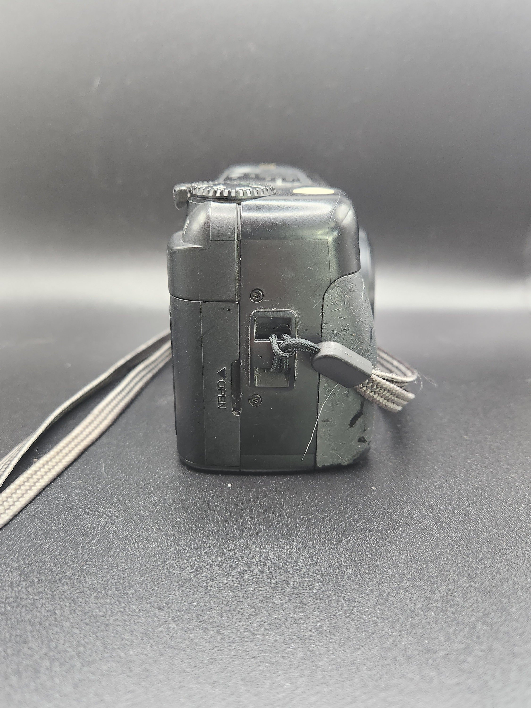 https://i.etsystatic.com/36844061/r/il/92db48/4706369874/il_fullxfull.4706369874_in6v.jpg