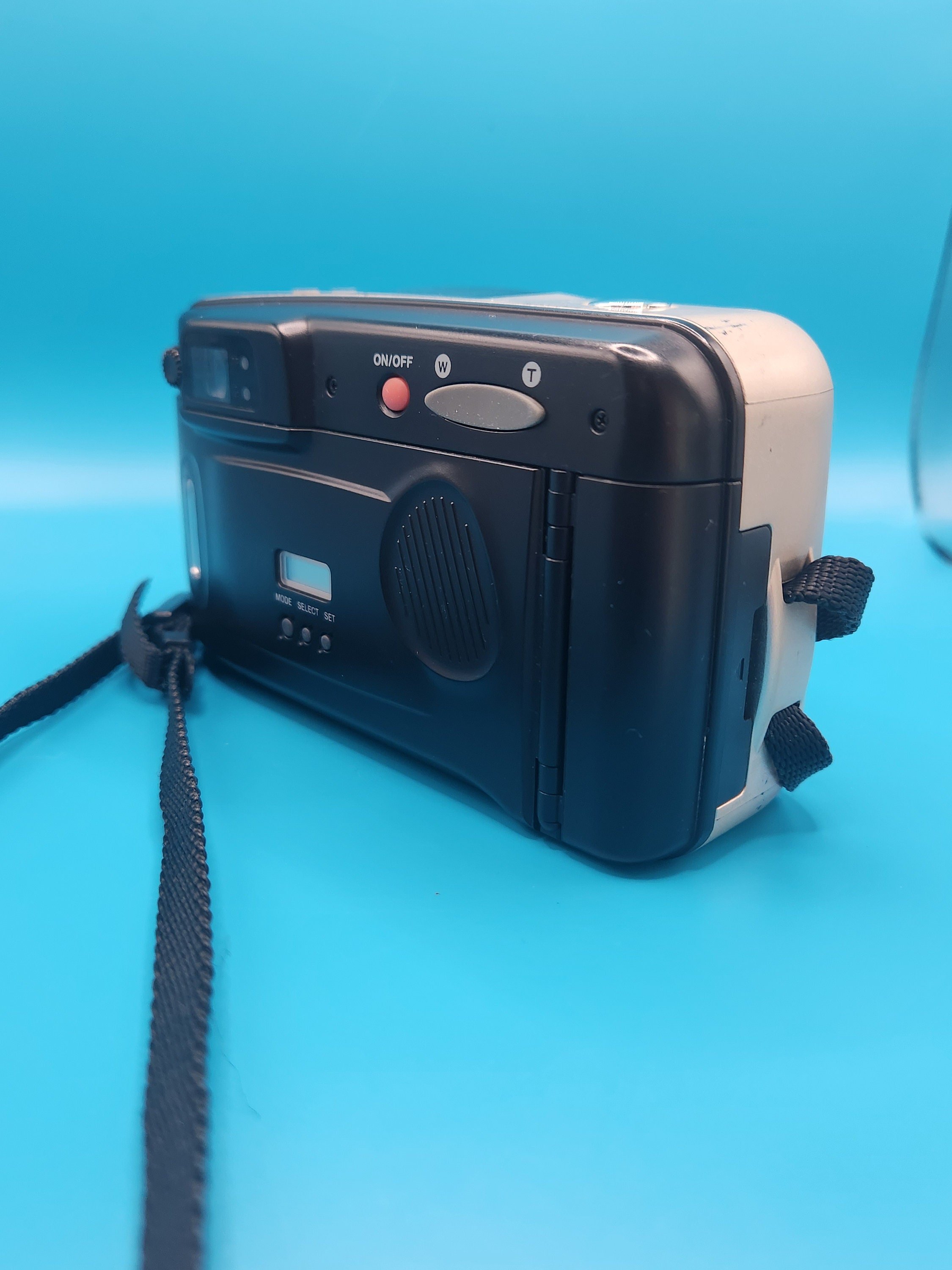 https://i.etsystatic.com/36844061/r/il/518eae/5013596453/il_fullxfull.5013596453_lz3c.jpg