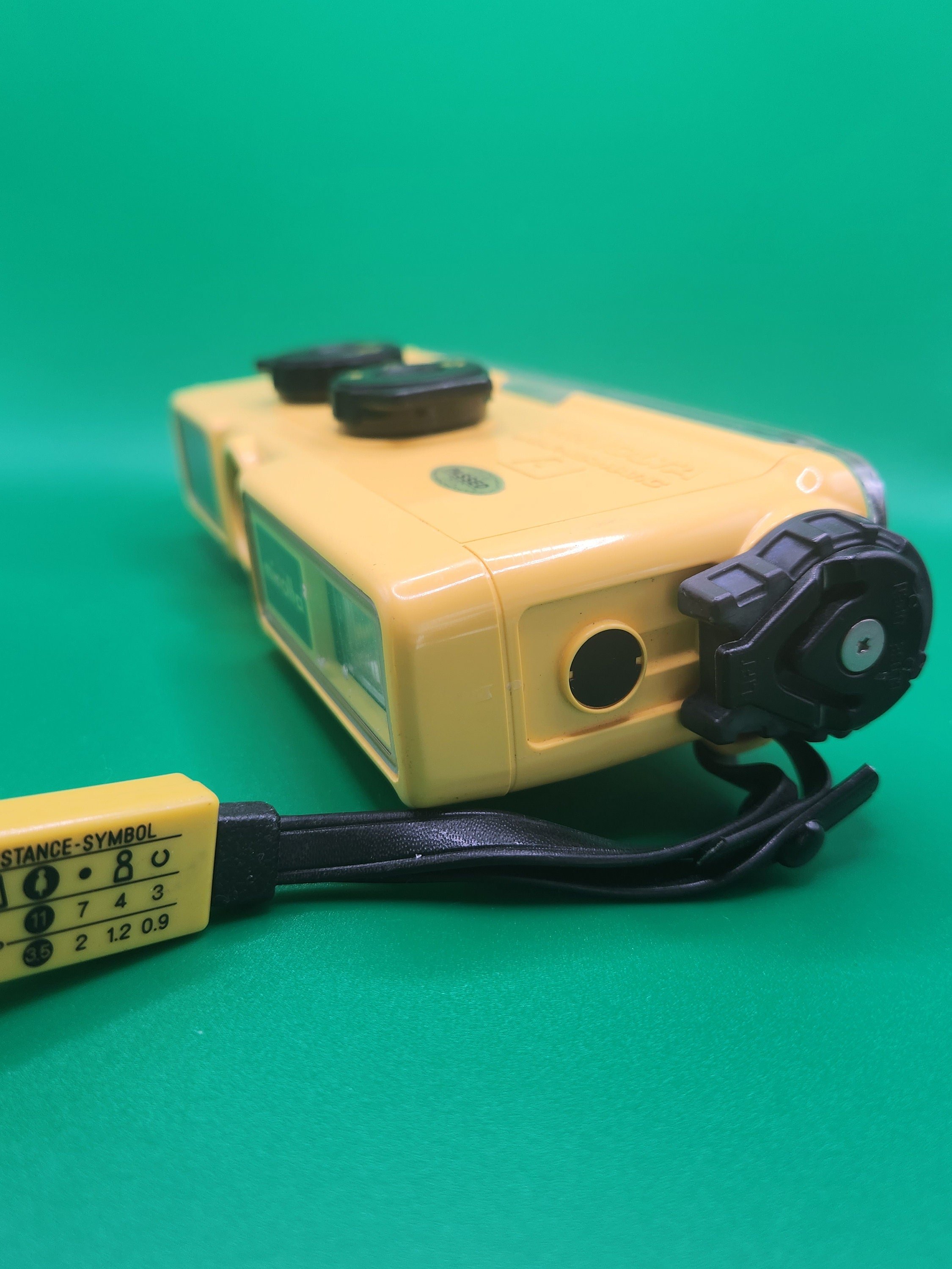https://i.etsystatic.com/36844061/r/il/f8dbbd/5013568939/il_fullxfull.5013568939_25v6.jpg