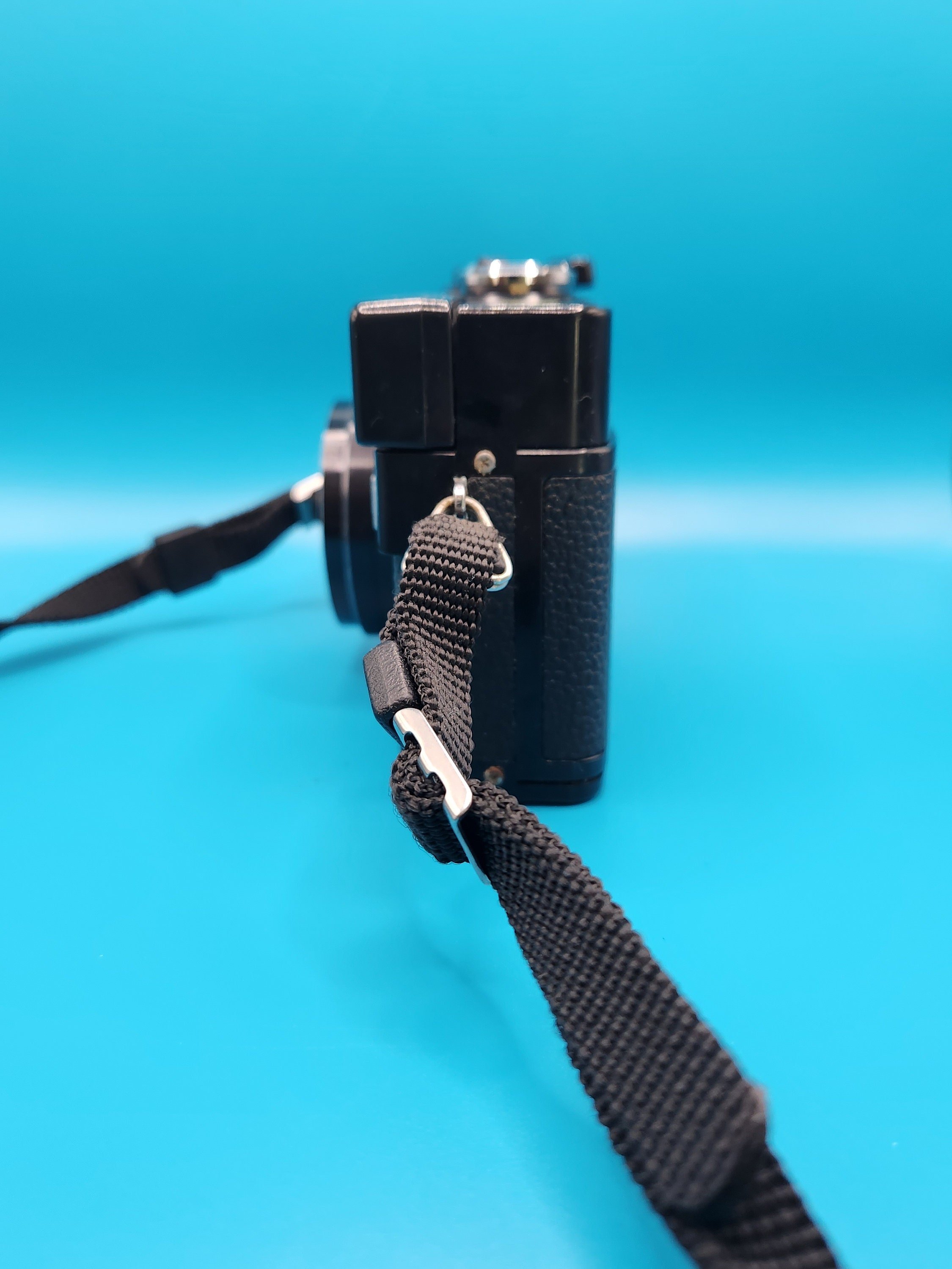 https://i.etsystatic.com/36844061/r/il/819888/4928882148/il_fullxfull.4928882148_oct7.jpg