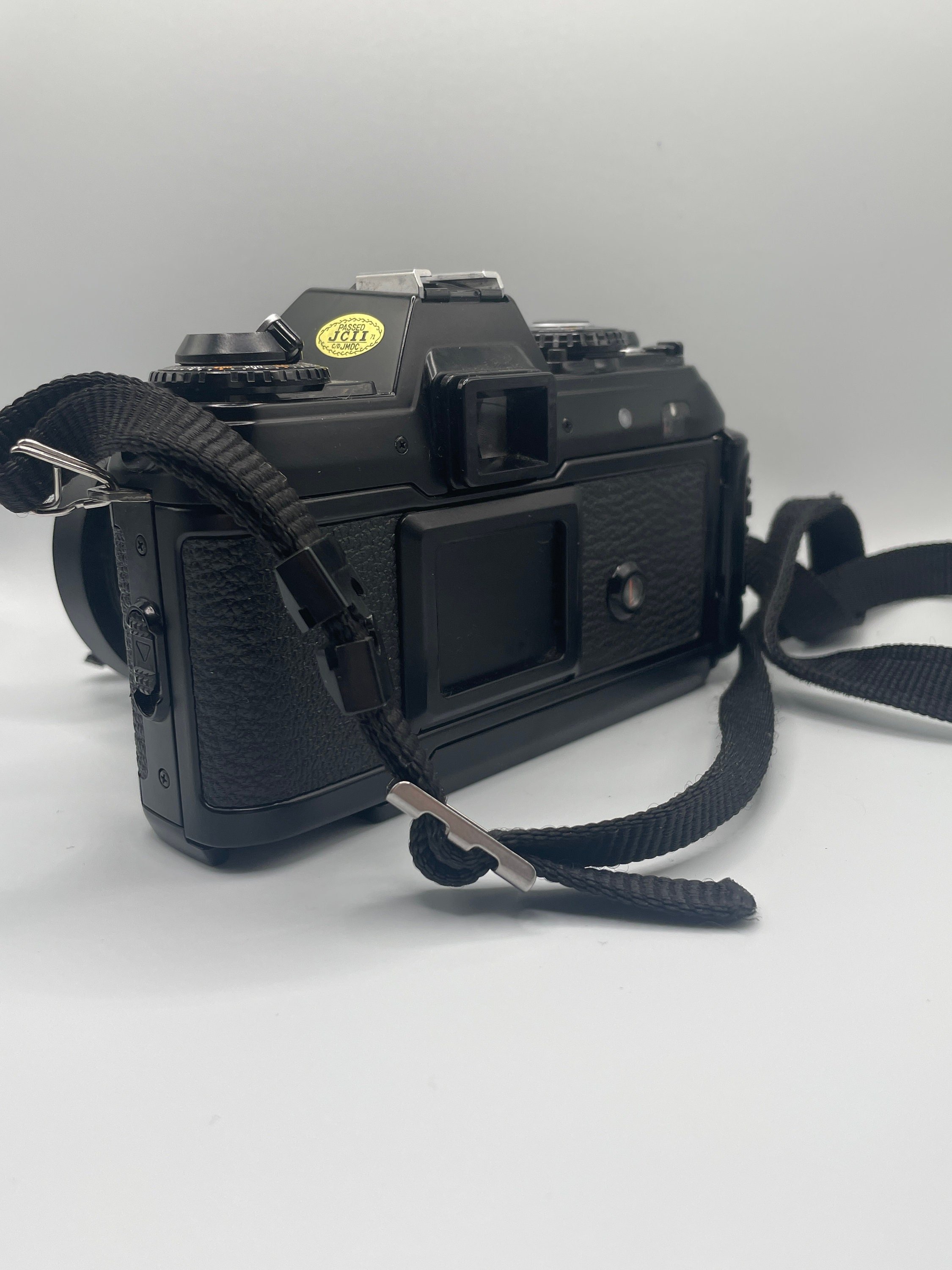 https://i.etsystatic.com/36844061/r/il/9da69a/4218714067/il_fullxfull.4218714067_897g.jpg