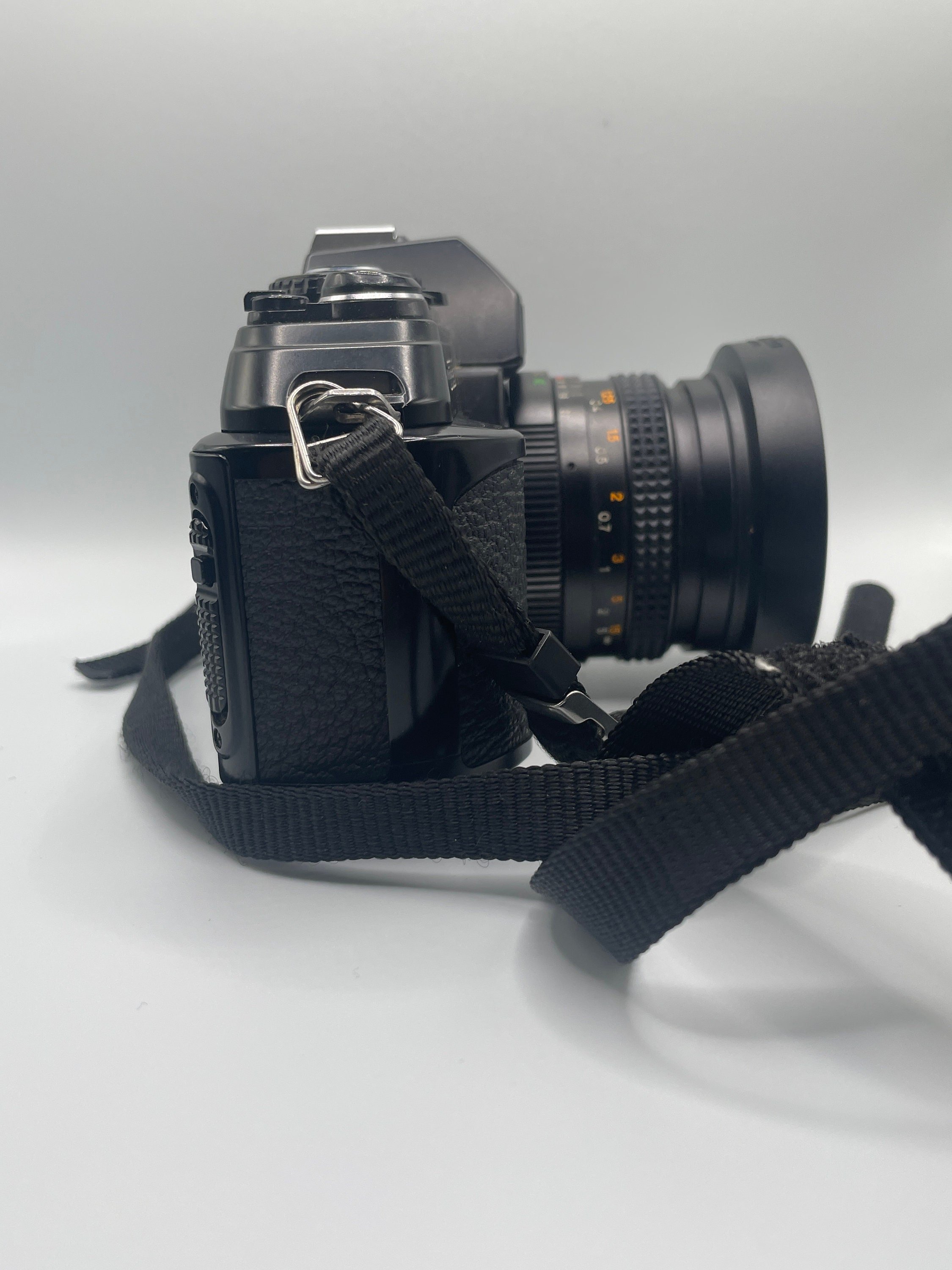 https://i.etsystatic.com/36844061/r/il/8671f4/4218714073/il_fullxfull.4218714073_hztu.jpg