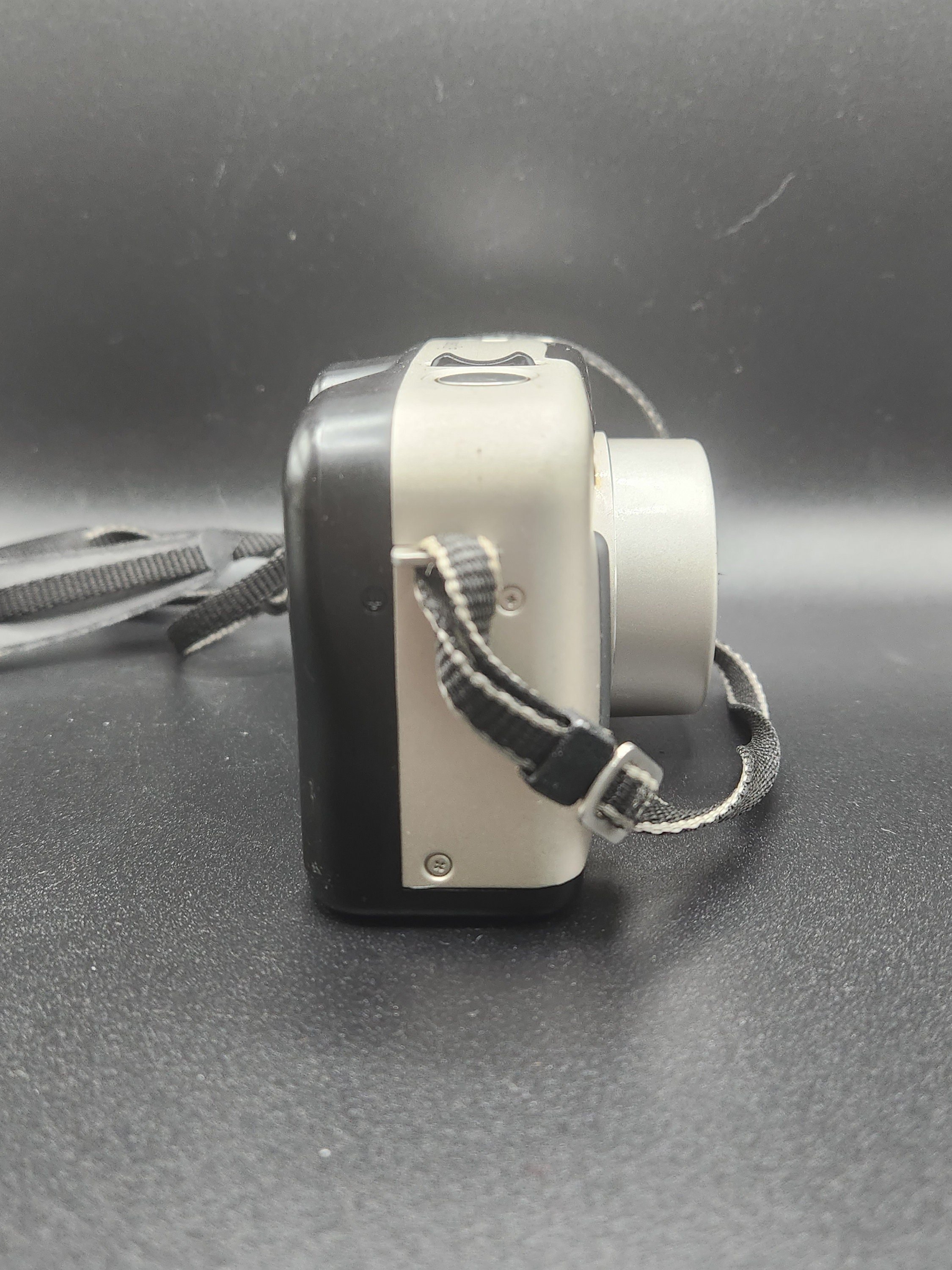 https://i.etsystatic.com/36844061/r/il/d3d5af/4836512232/il_fullxfull.4836512232_e7s0.jpg