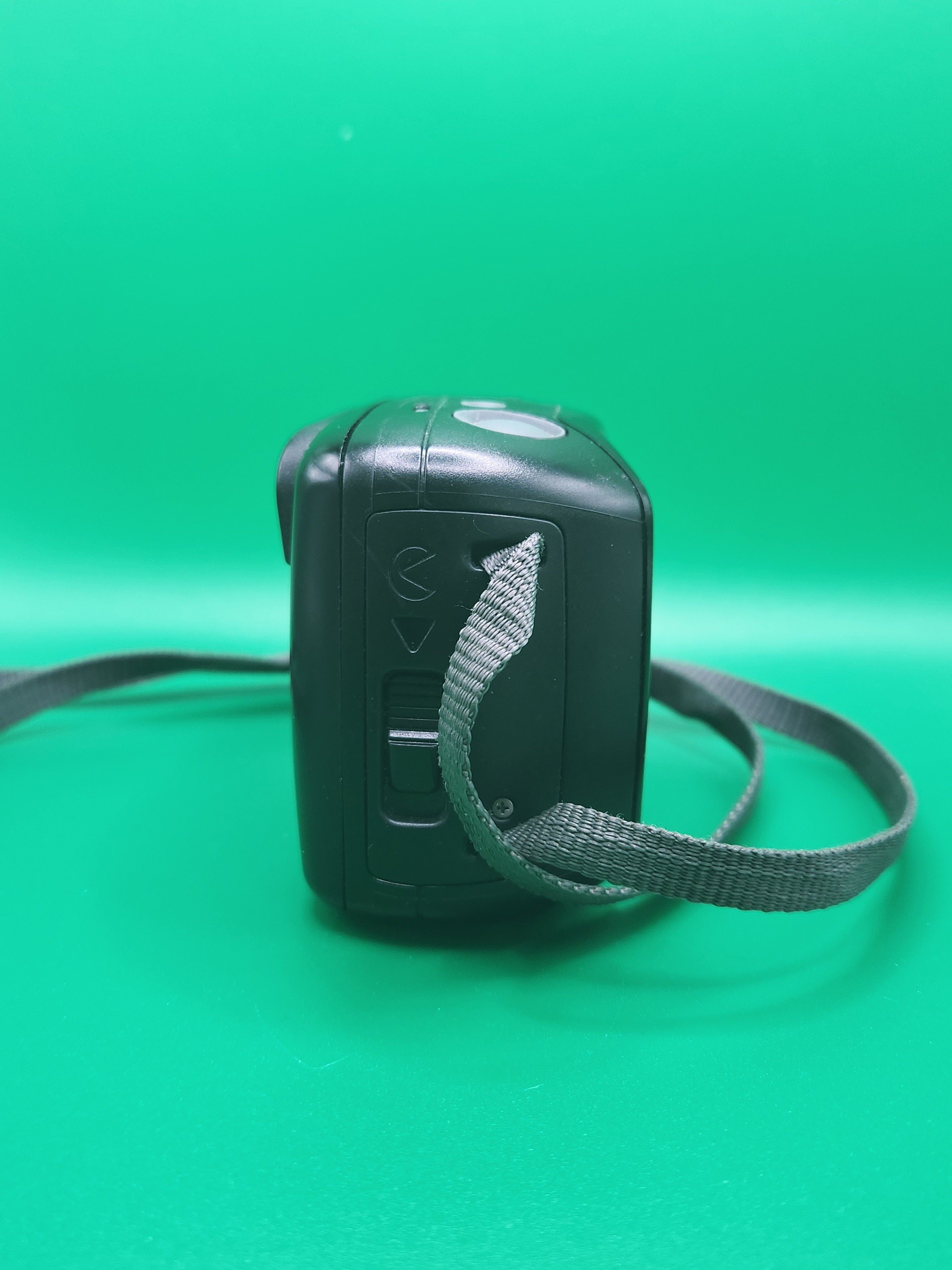 https://i.etsystatic.com/36844061/r/il/10c5cc/4833741148/il_fullxfull.4833741148_lygv.jpg
