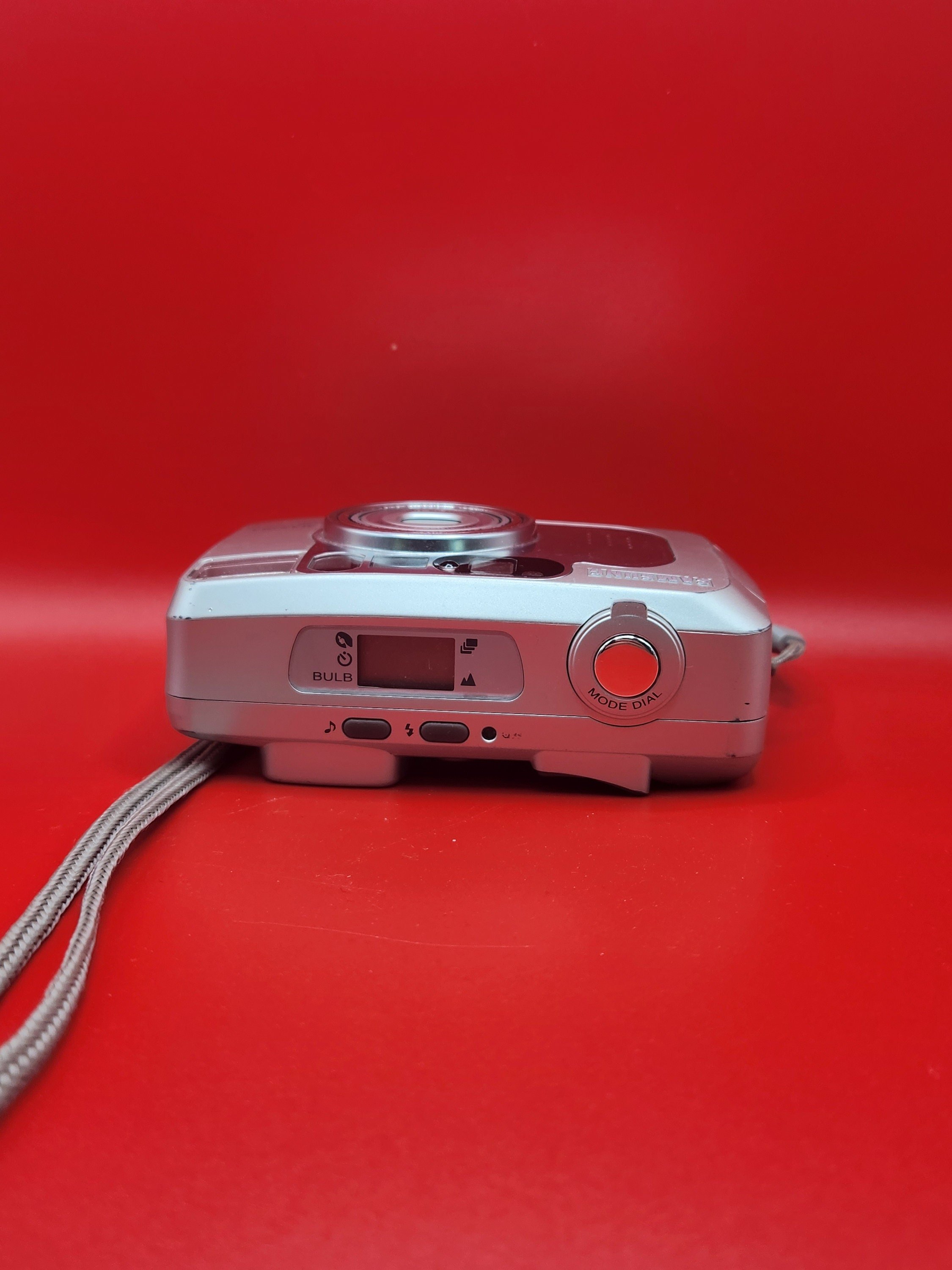 https://i.etsystatic.com/36844061/r/il/cfcb33/4881995051/il_fullxfull.4881995051_gwt9.jpg