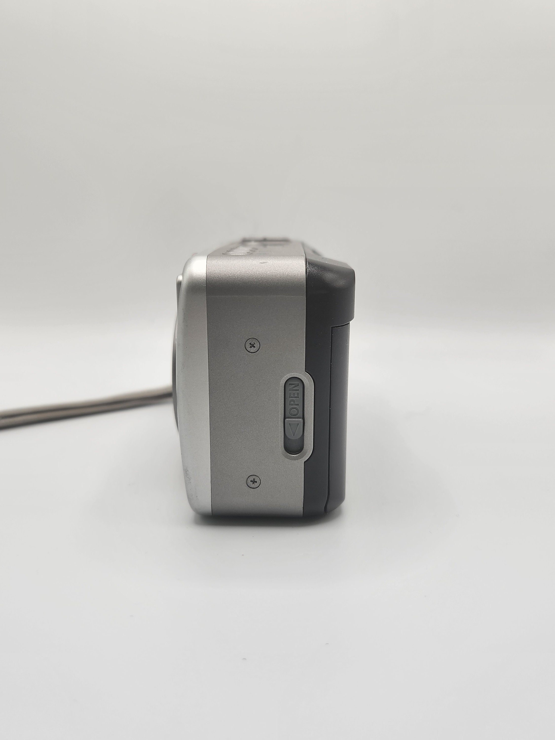 https://i.etsystatic.com/36844061/r/il/83e54e/4827292492/il_fullxfull.4827292492_ls0z.jpg