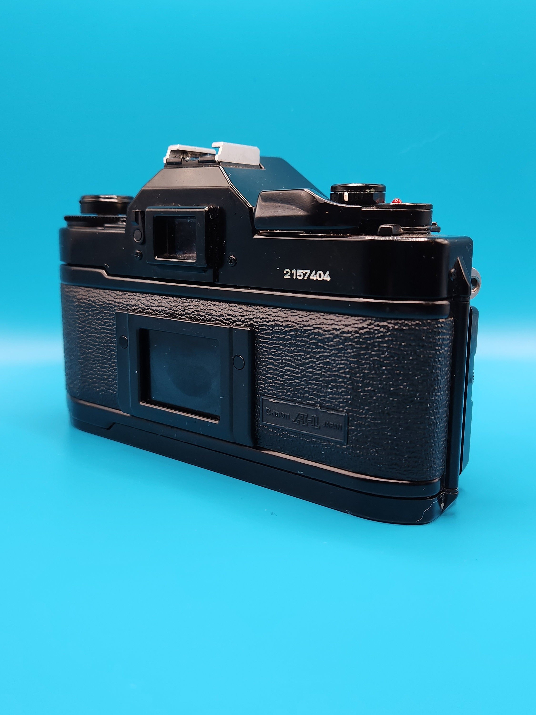 https://i.etsystatic.com/36844061/r/il/a3b74d/4368114909/il_fullxfull.4368114909_idks.jpg