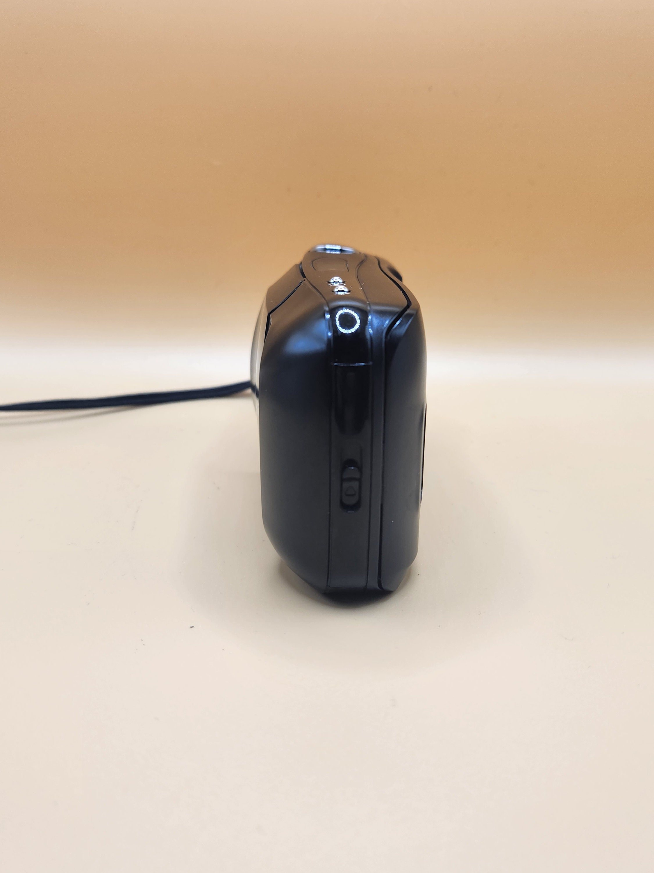 https://i.etsystatic.com/36844061/r/il/1230e7/4748730168/il_fullxfull.4748730168_e65e.jpg