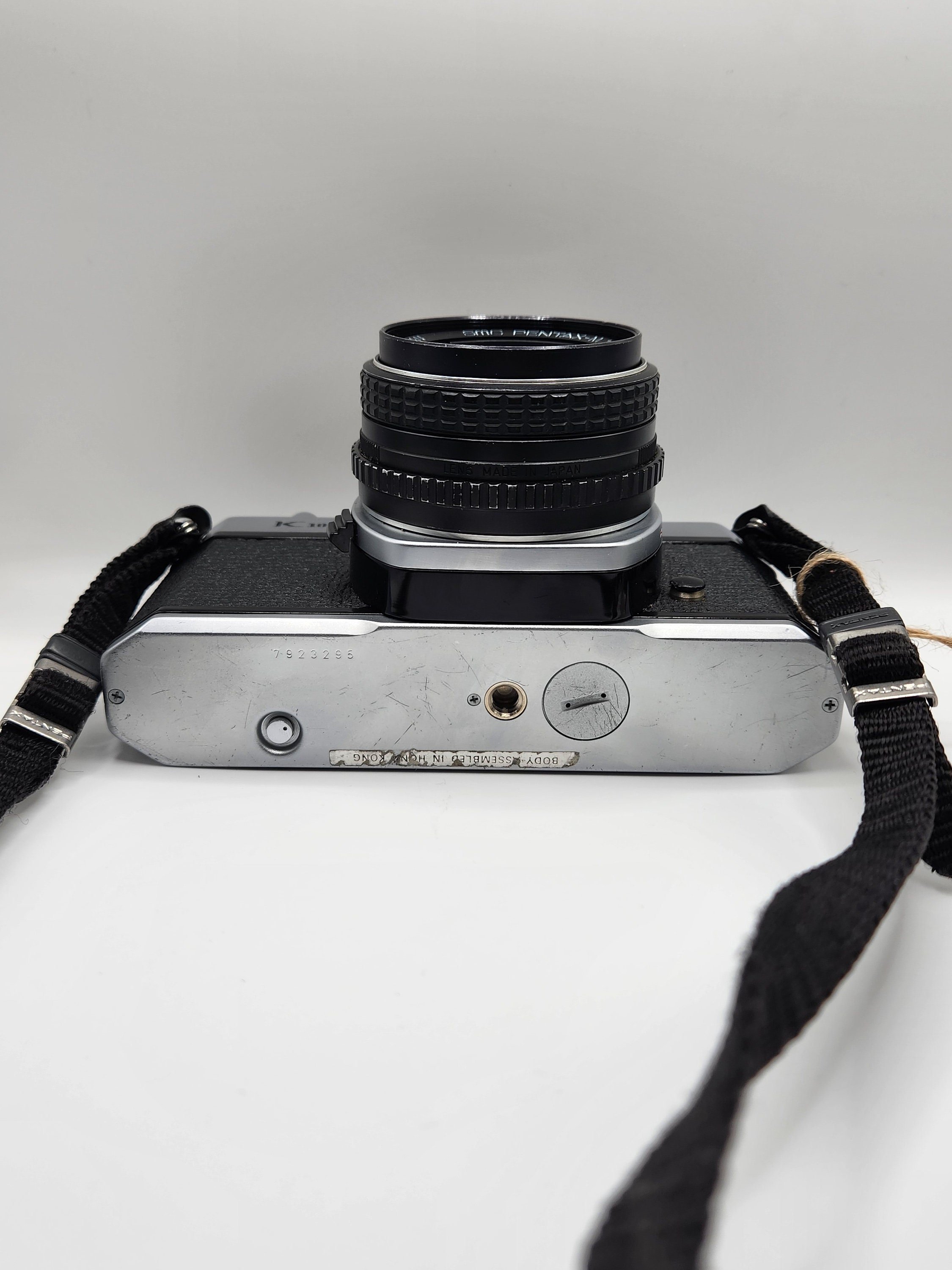 https://i.etsystatic.com/36844061/r/il/88ab7d/4565782607/il_fullxfull.4565782607_jmp8.jpg