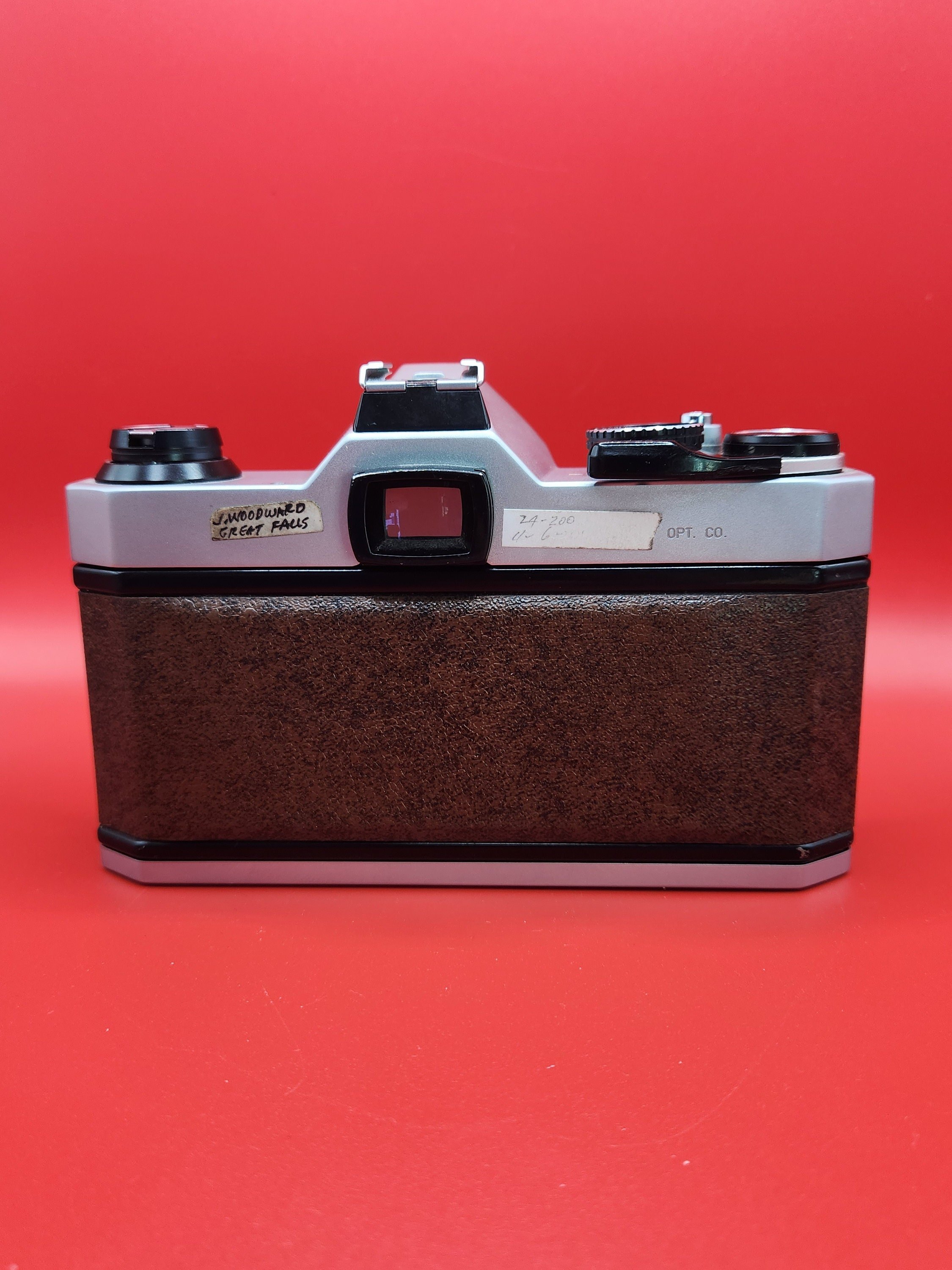 https://i.etsystatic.com/36844061/r/il/be1d85/4695912072/il_fullxfull.4695912072_dh7i.jpg