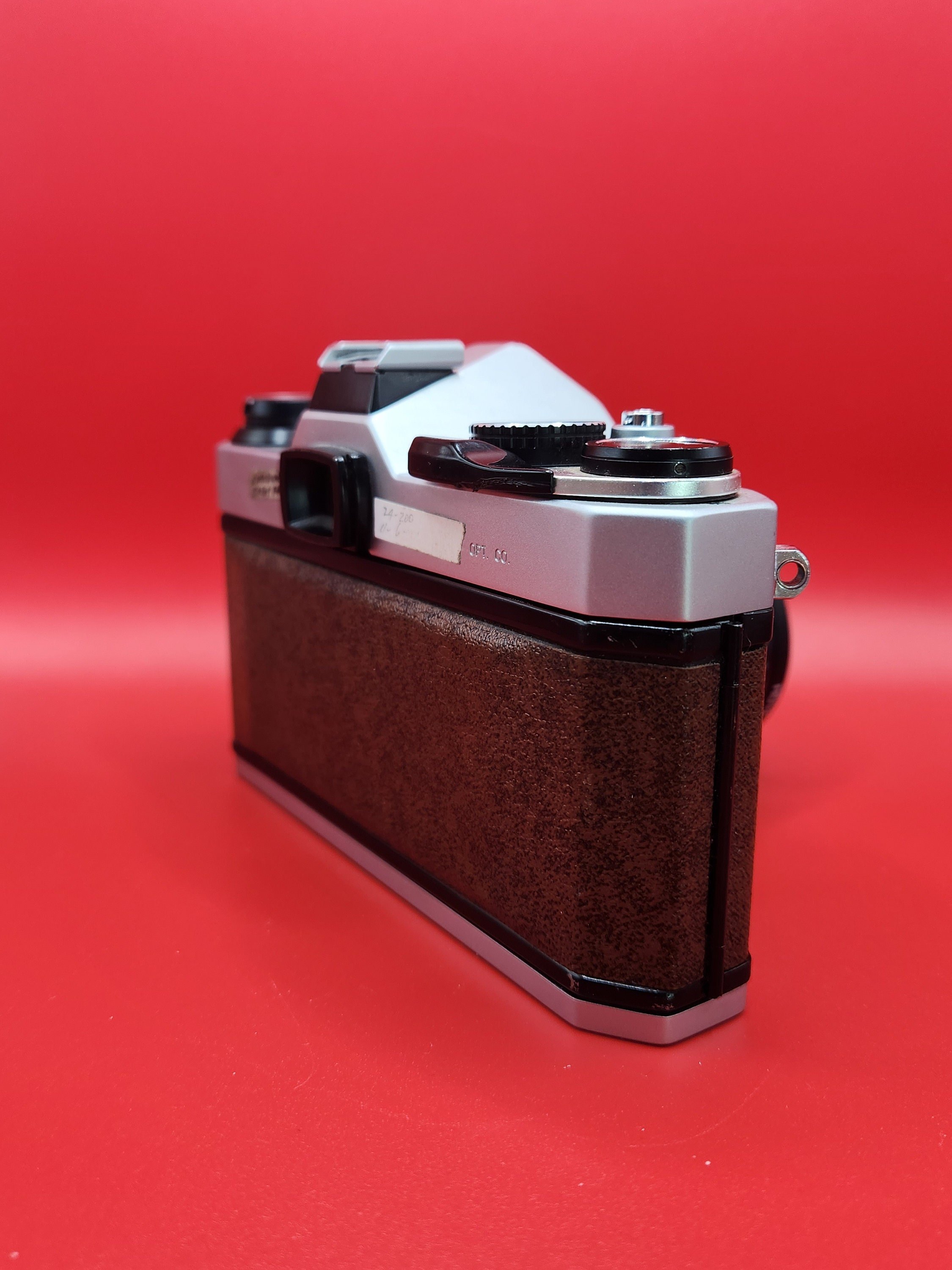 https://i.etsystatic.com/36844061/r/il/ef72b7/4744139985/il_fullxfull.4744139985_qigj.jpg