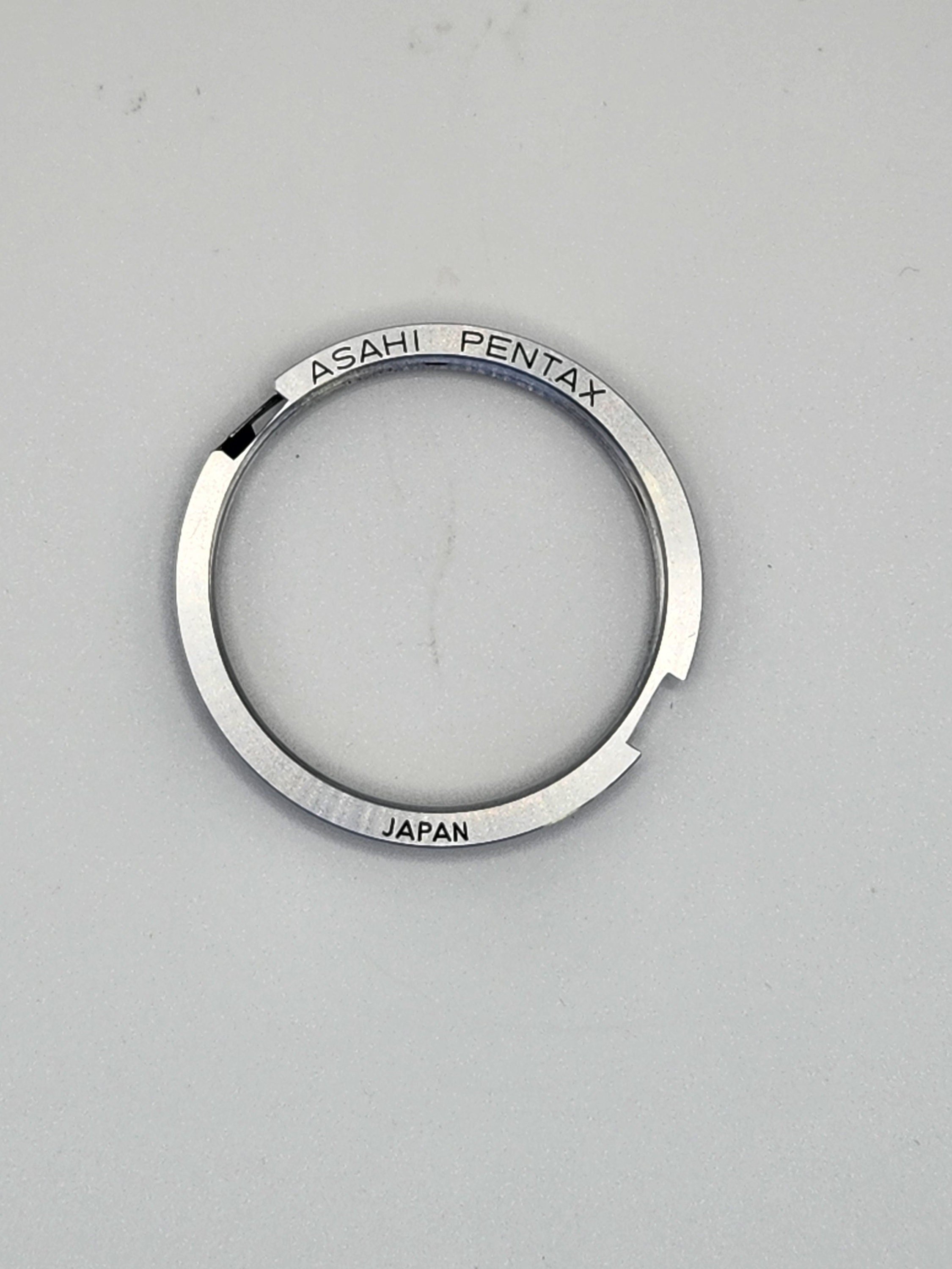 https://i.etsystatic.com/36844061/r/il/d127a6/4744127805/il_fullxfull.4744127805_a8ia.jpg