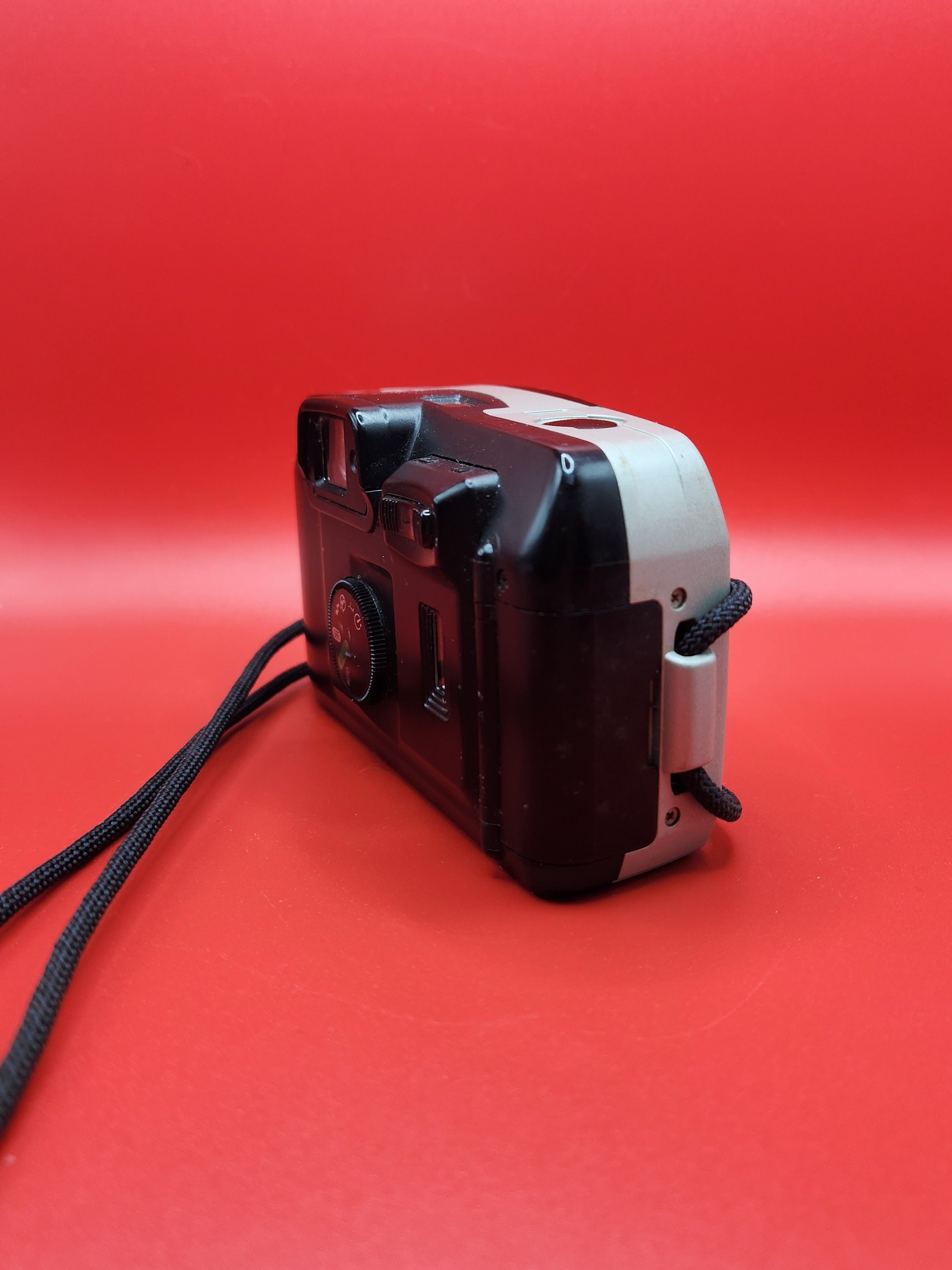 https://i.etsystatic.com/36844061/r/il/189c97/4652926546/il_fullxfull.4652926546_amni.jpg