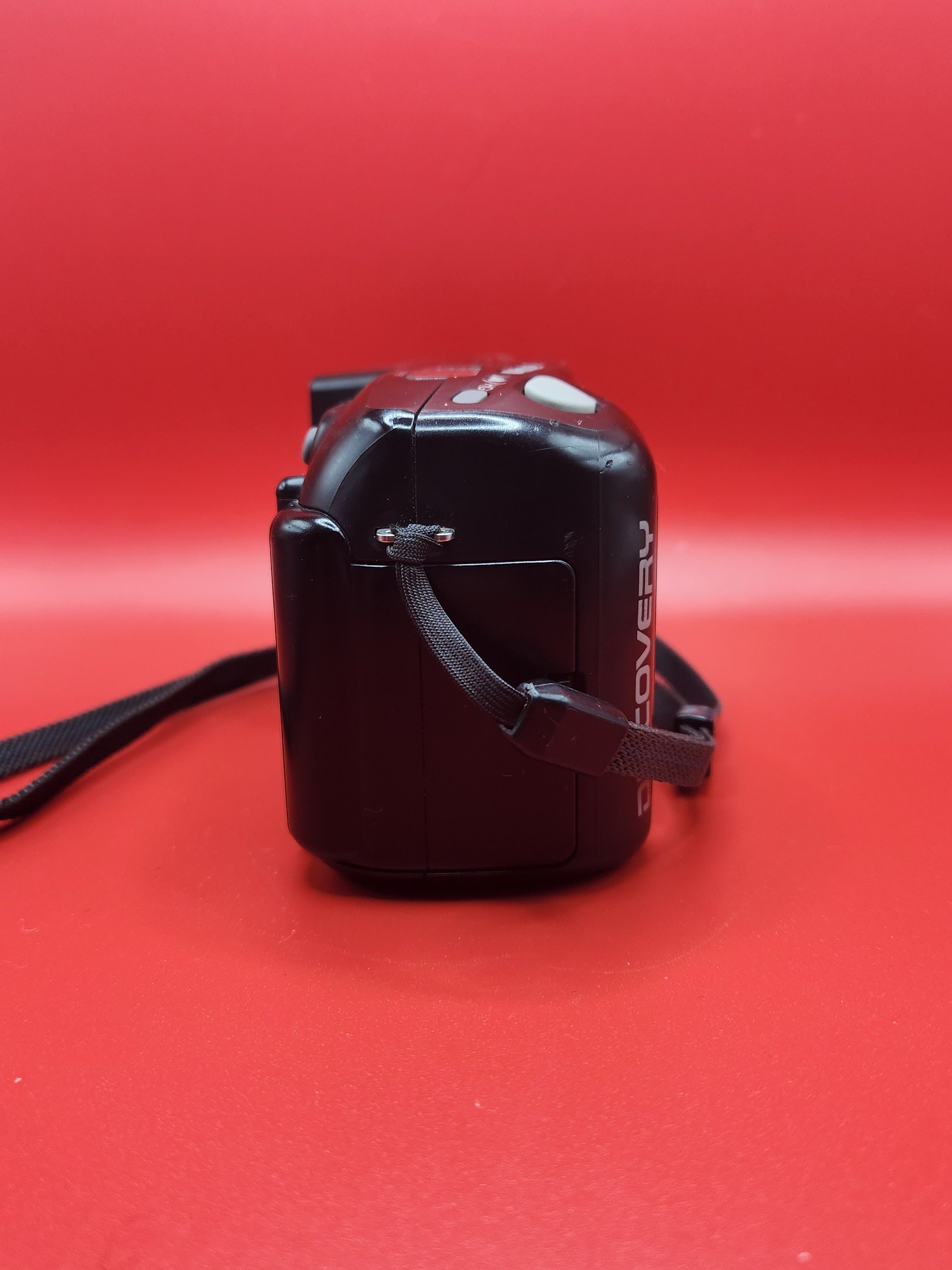 https://i.etsystatic.com/36844061/r/il/cae020/4672635110/il_fullxfull.4672635110_awg2.jpg