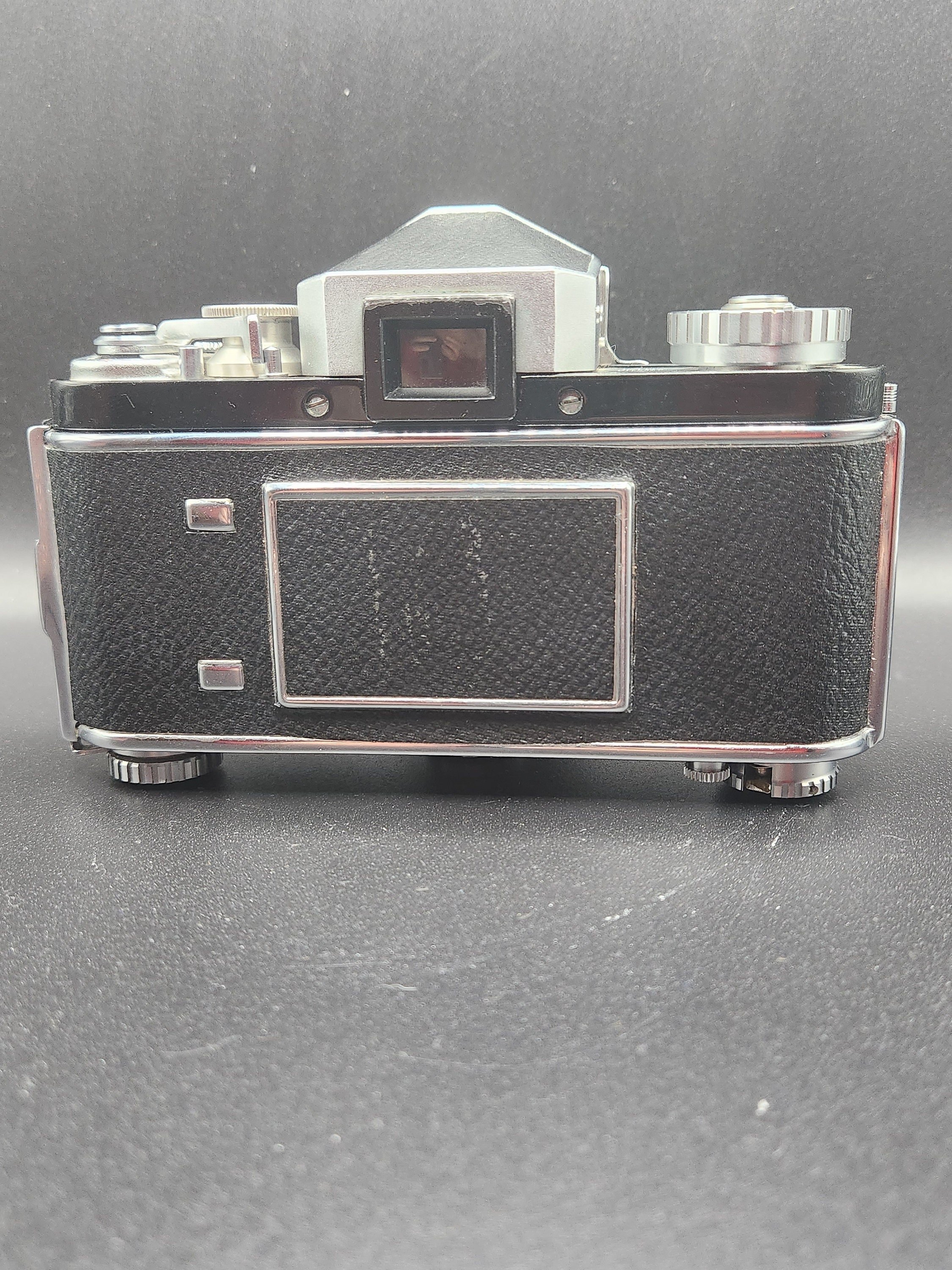 https://i.etsystatic.com/36844061/r/il/bee89a/4711303321/il_fullxfull.4711303321_822l.jpg