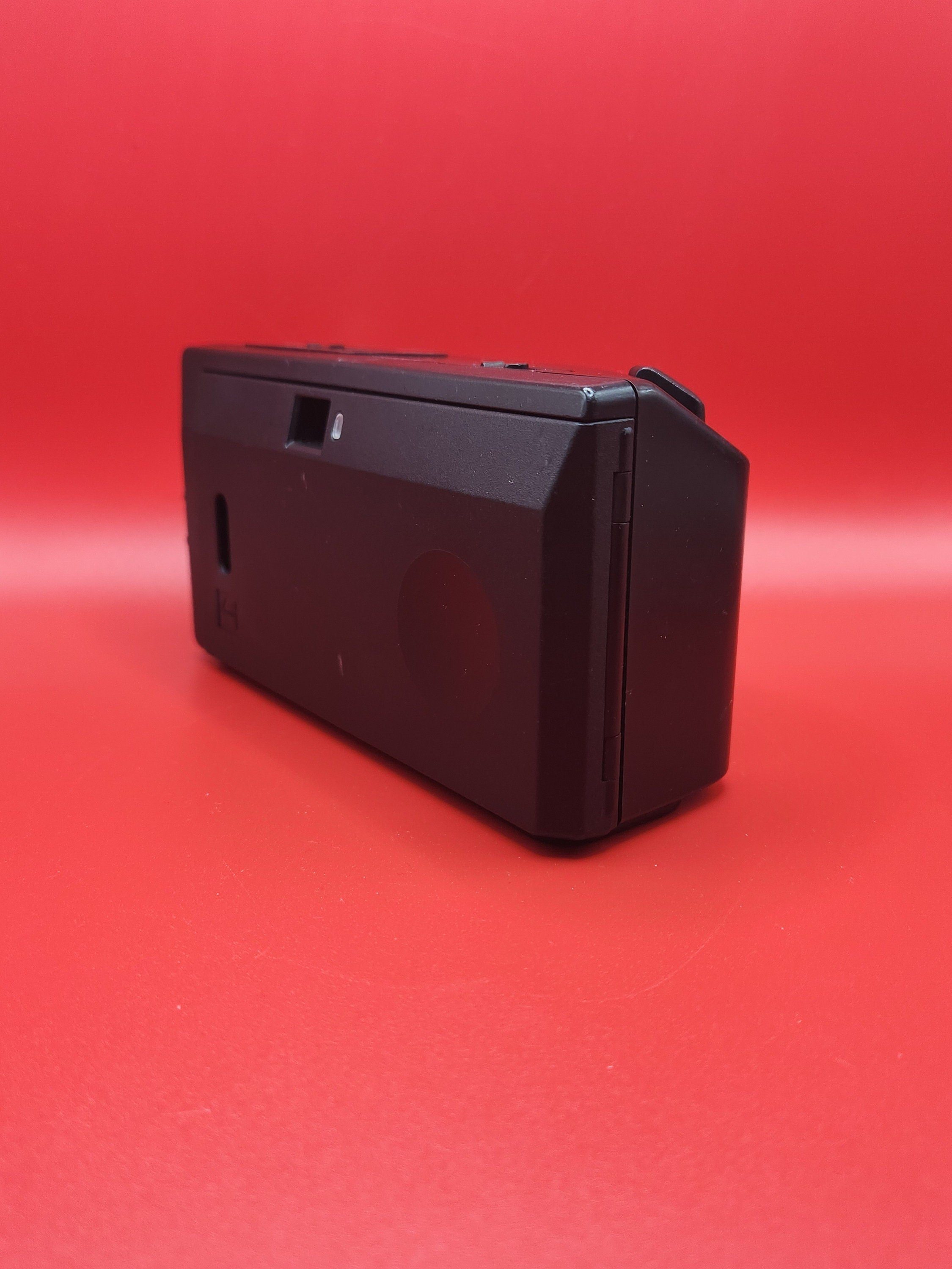 https://i.etsystatic.com/36844061/r/il/bdce3d/4711275709/il_fullxfull.4711275709_tmbb.jpg