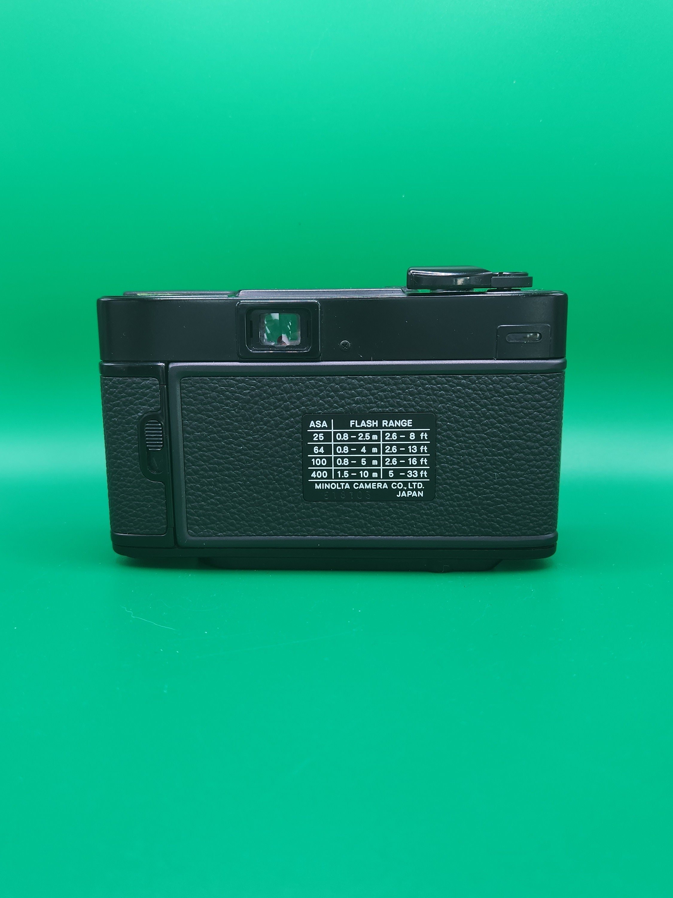 https://i.etsystatic.com/36844061/r/il/24e183/4634769098/il_fullxfull.4634769098_9a6f.jpg
