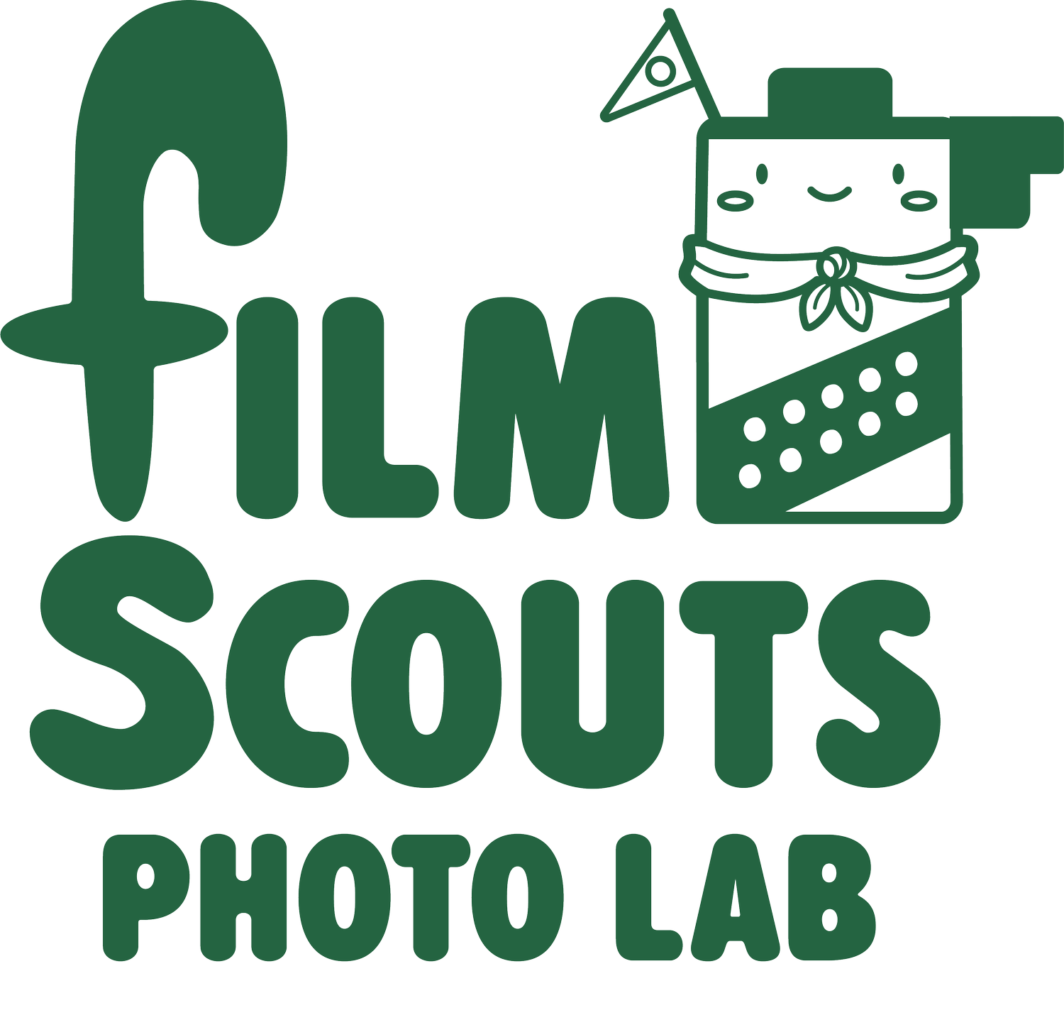 Film Scouts