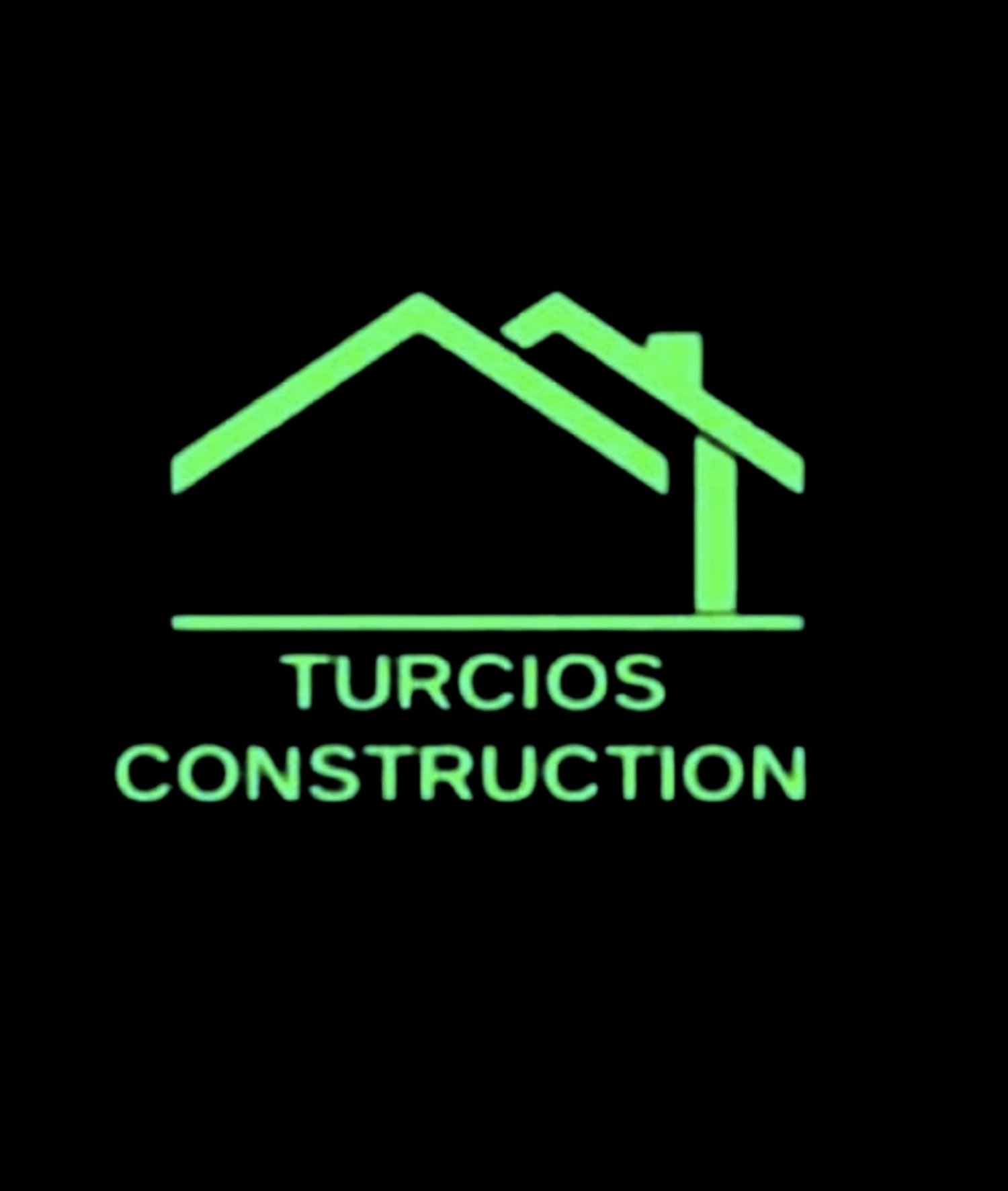 TURCIOS CONSTRUCTION