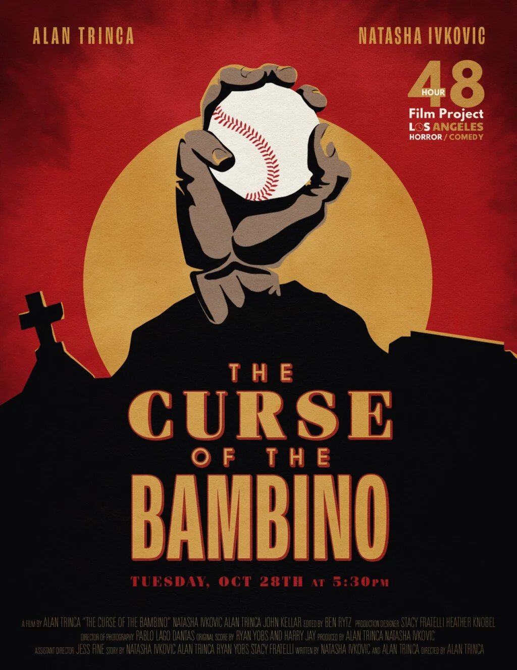 The Curse of the Bambino.jpg
