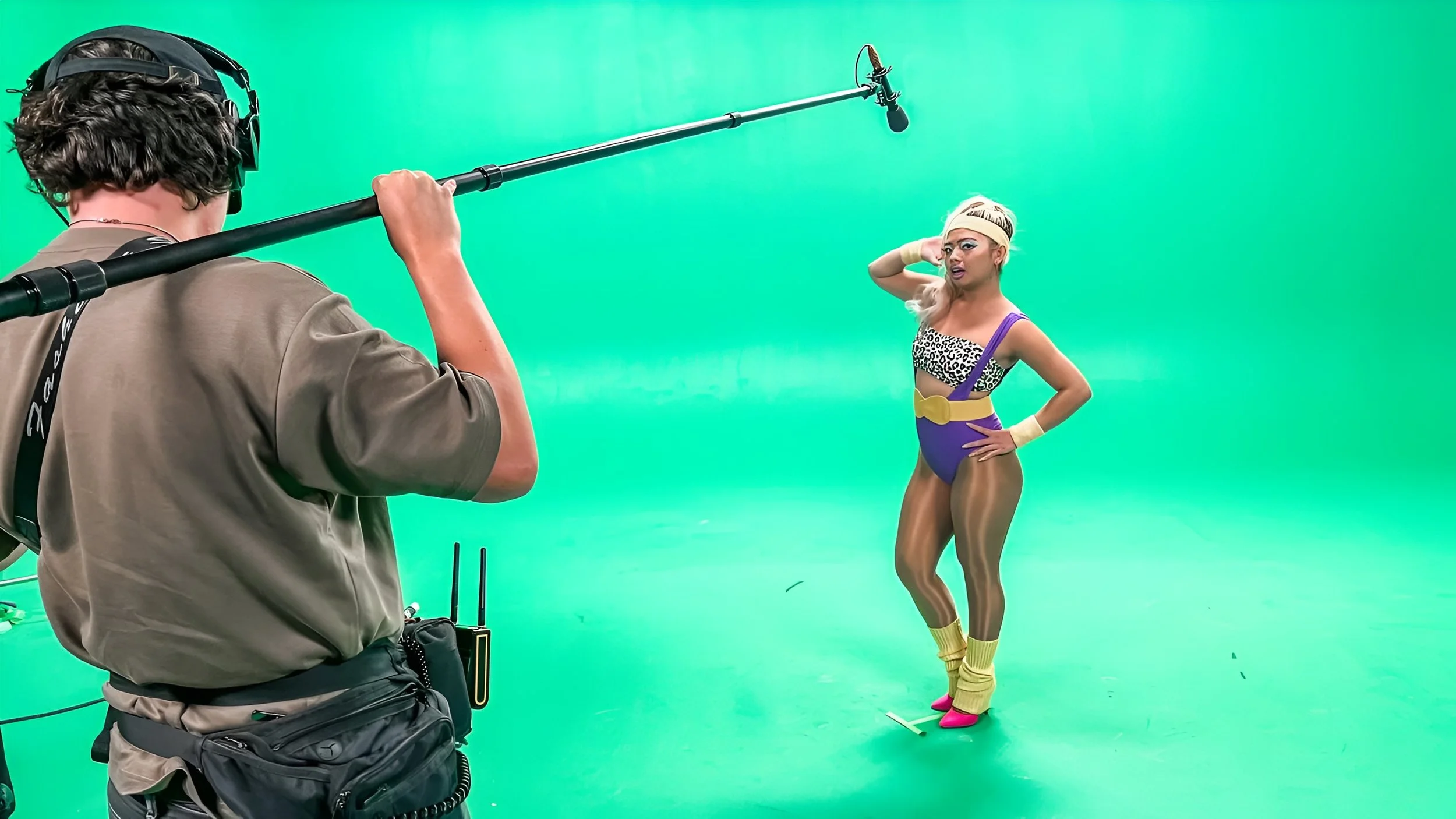 Cool One-Picsart-AiImageEnhancer.jpg