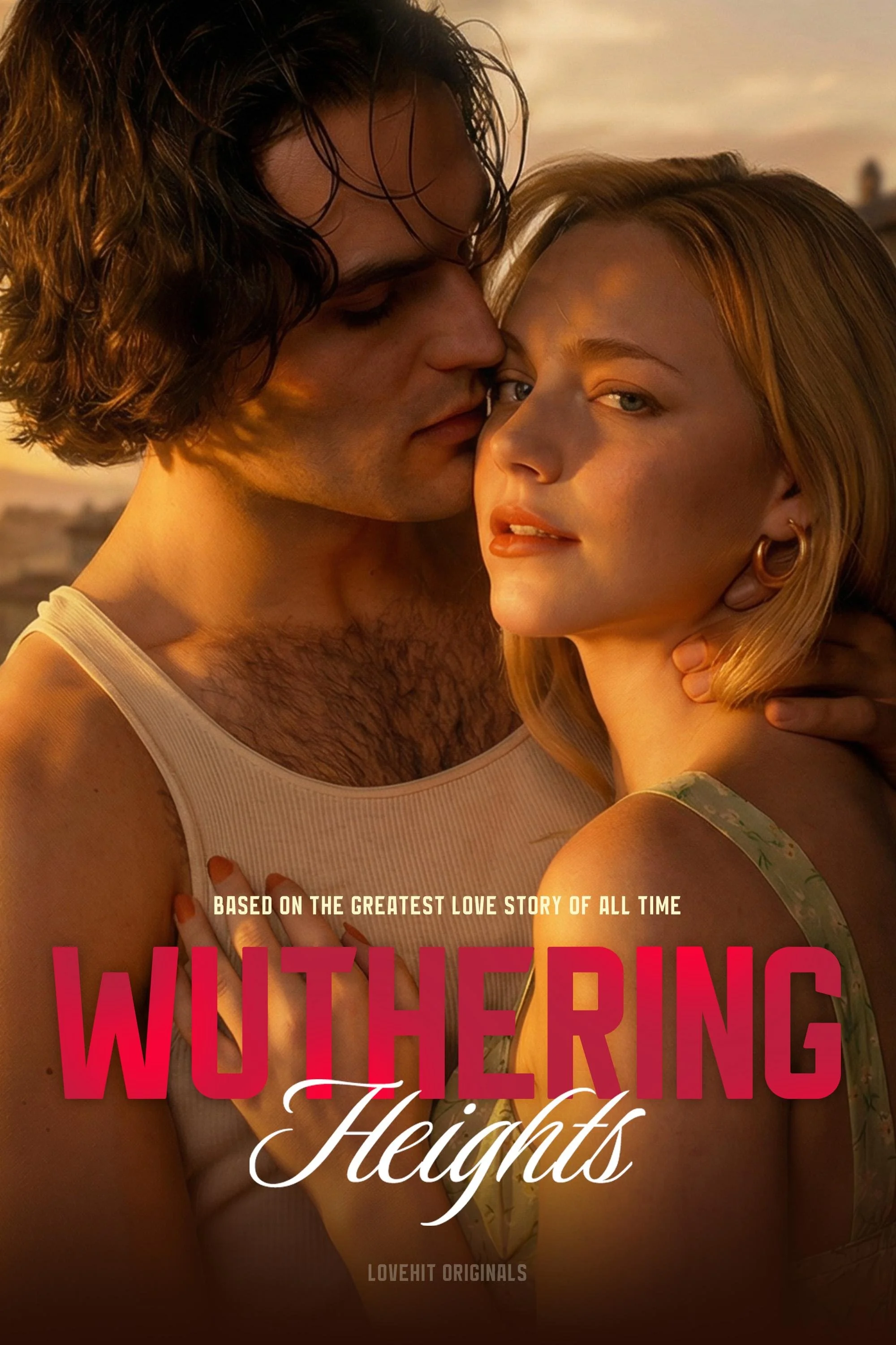 Wuthering Heights.jpg