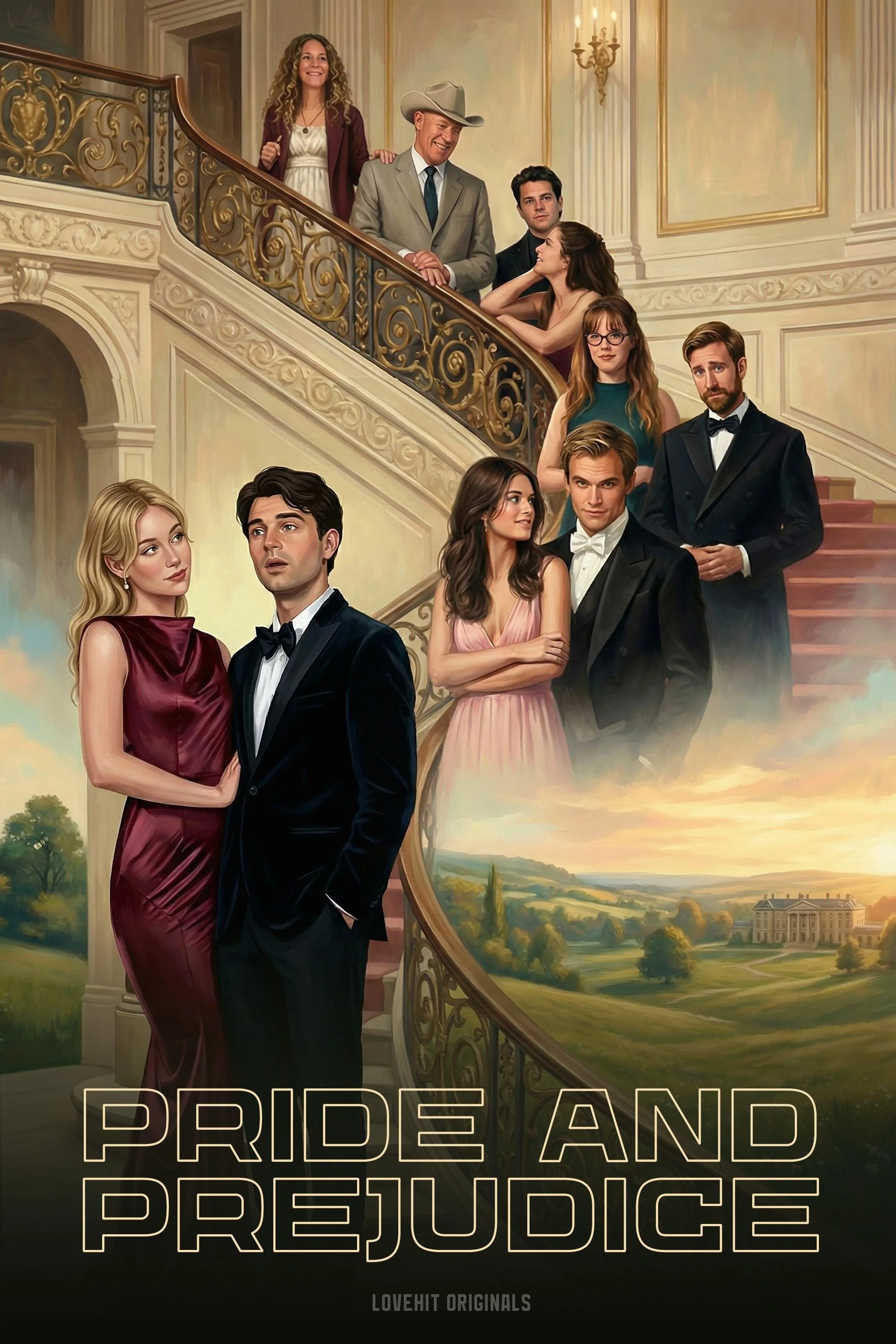 Pride and Prejudice.jpg