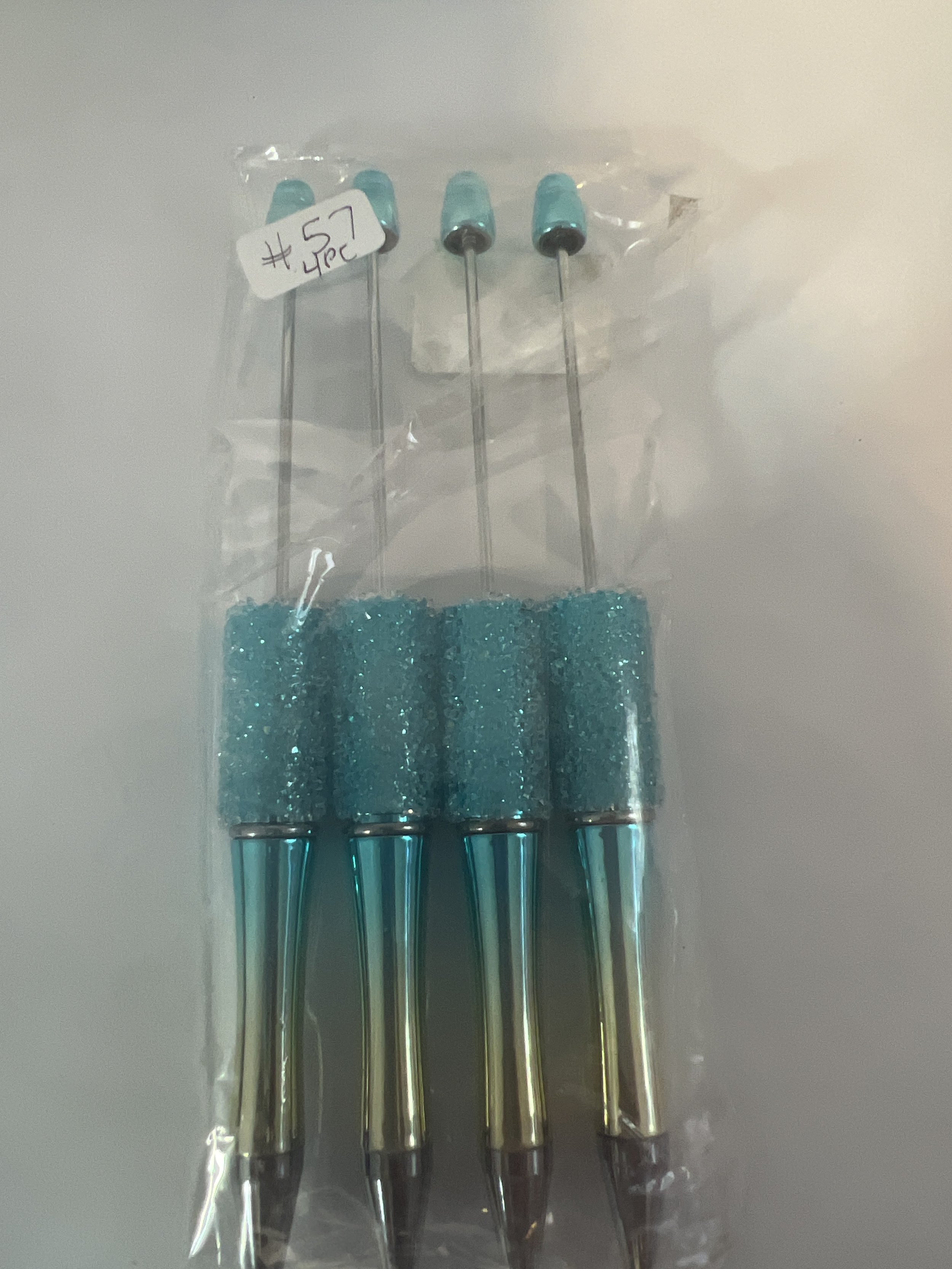 4 pcs sugar pens(57)
