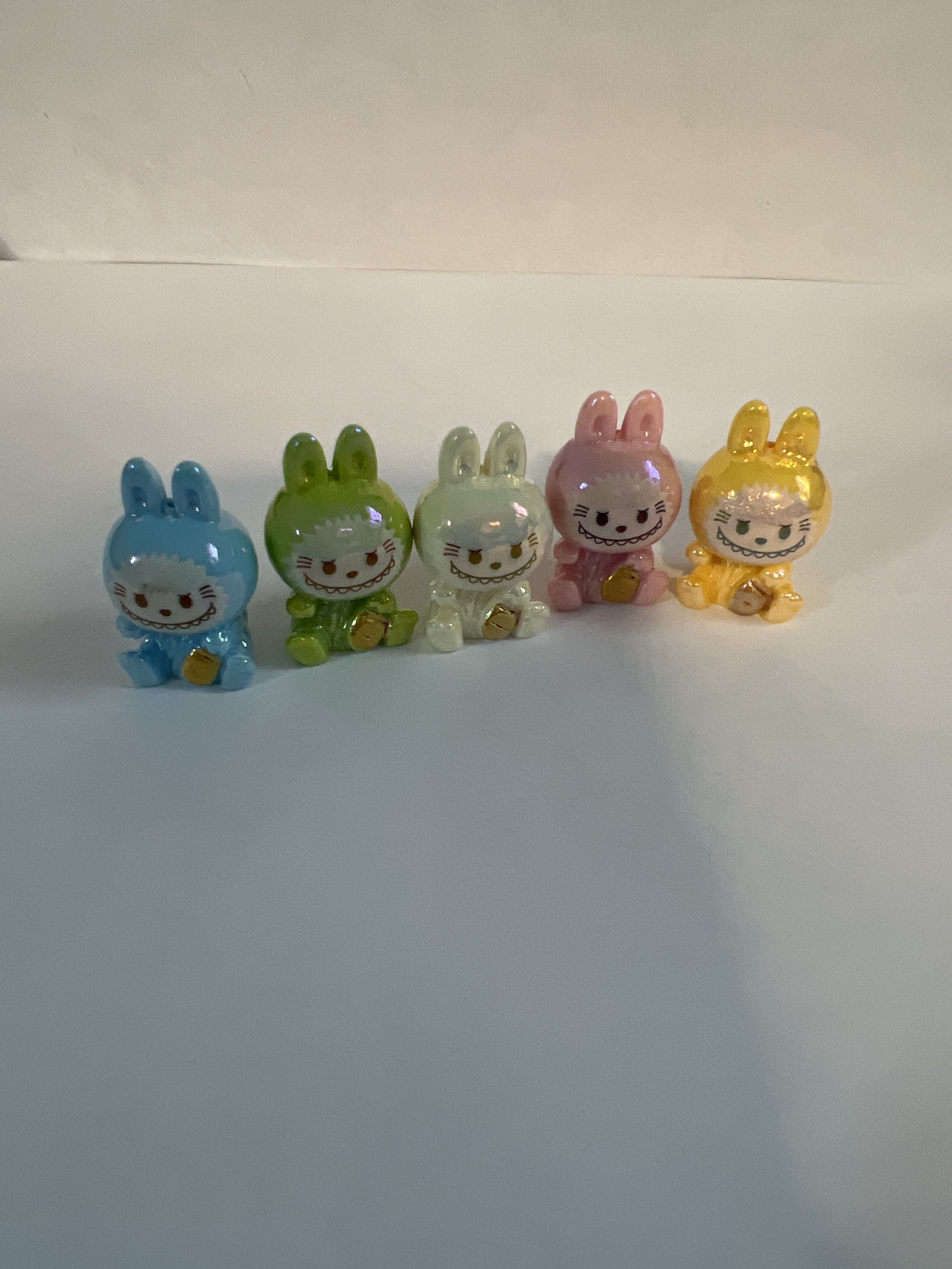 La Bubu Beads 5 ct (2)