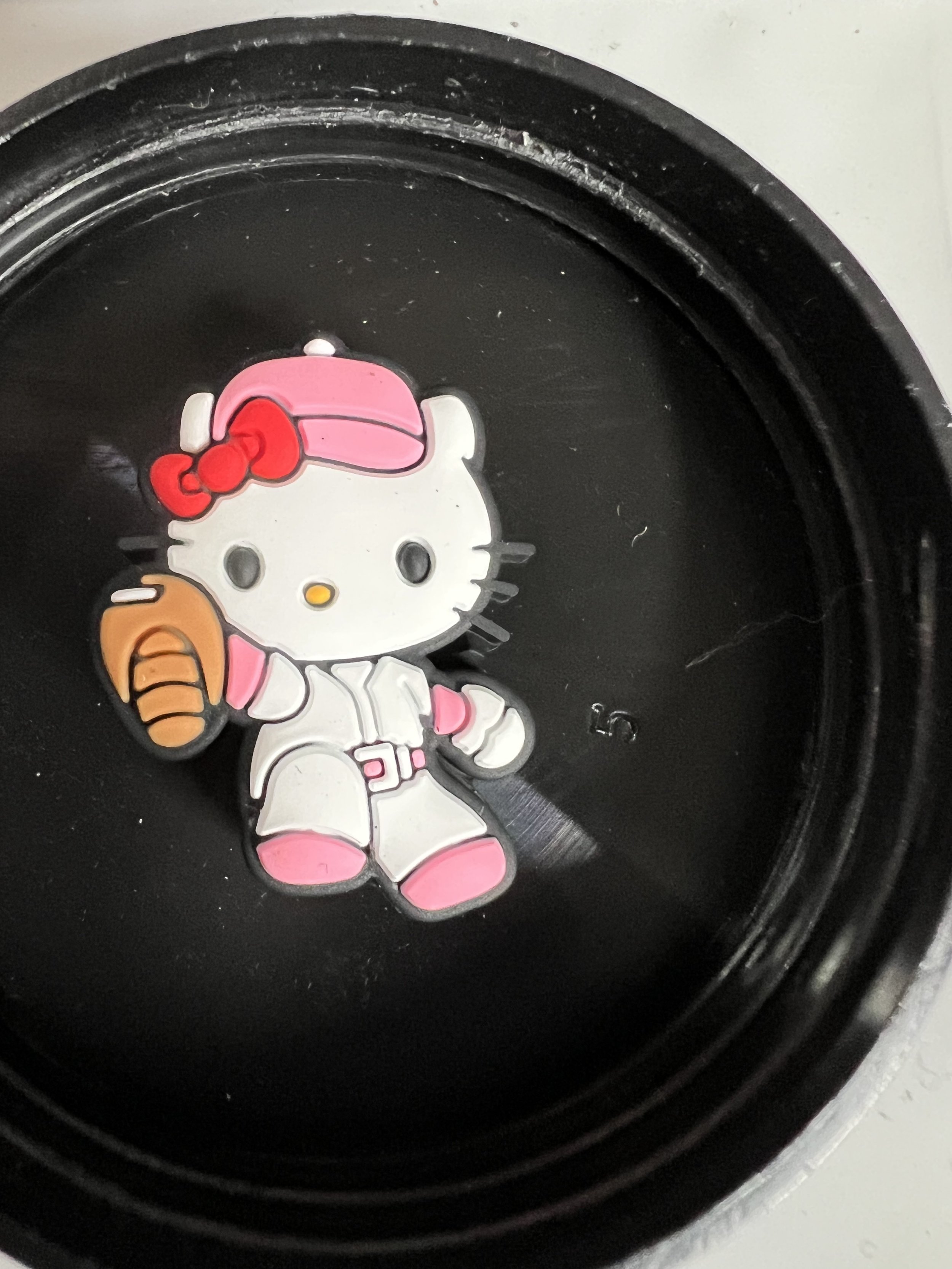 Hk Pink (400 B)