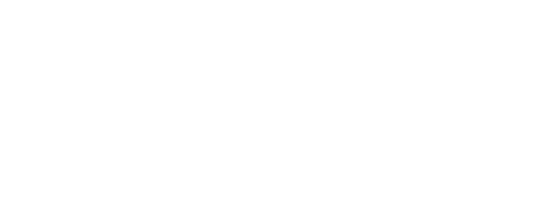 KTL Versiegelung am Ring