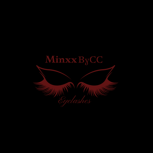 Minxxbycc