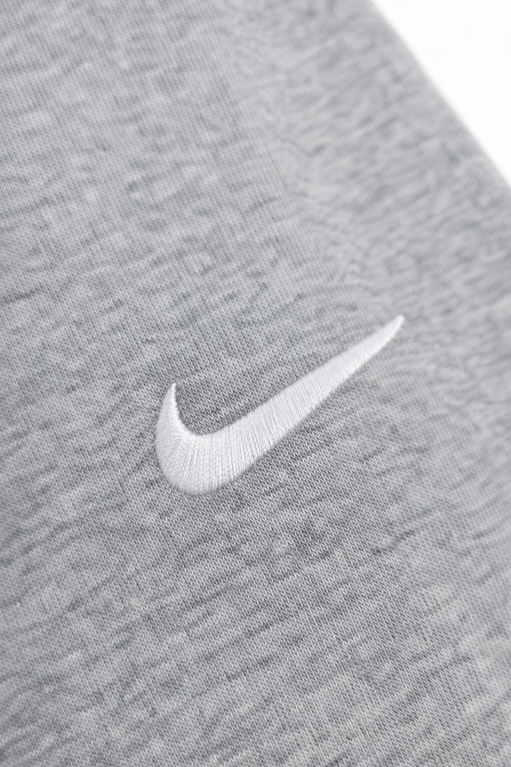 ChatGPT Image Dec 16, 2025, 04_43_54 PM.png