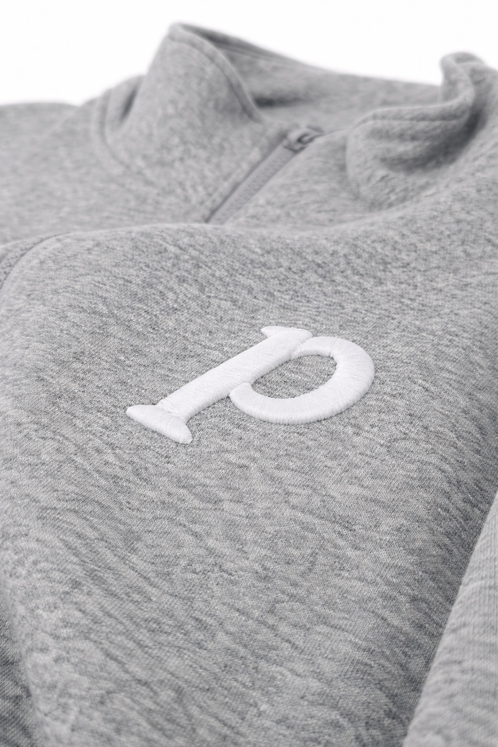 ChatGPT Image Dec 16, 2025, 04_43_50 PM.png