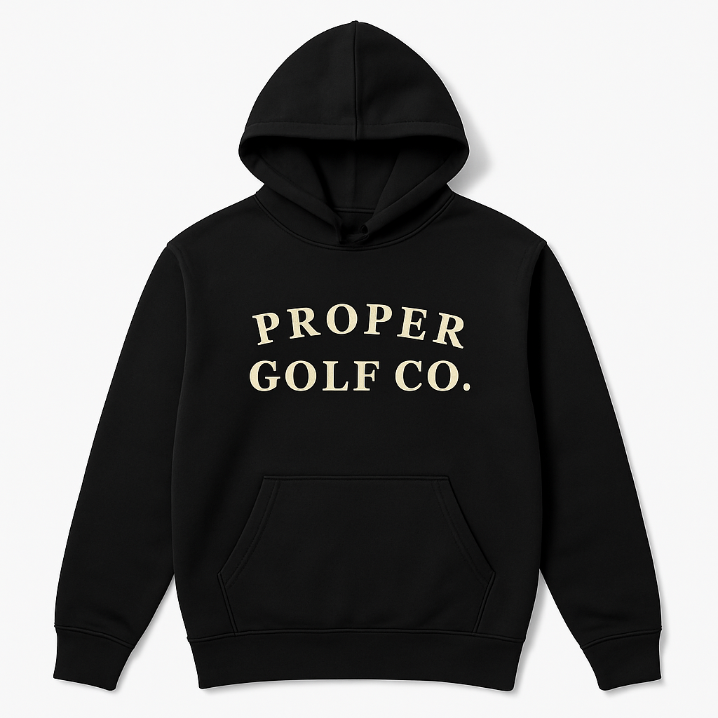 Black Hoodie with Cream Text.png
