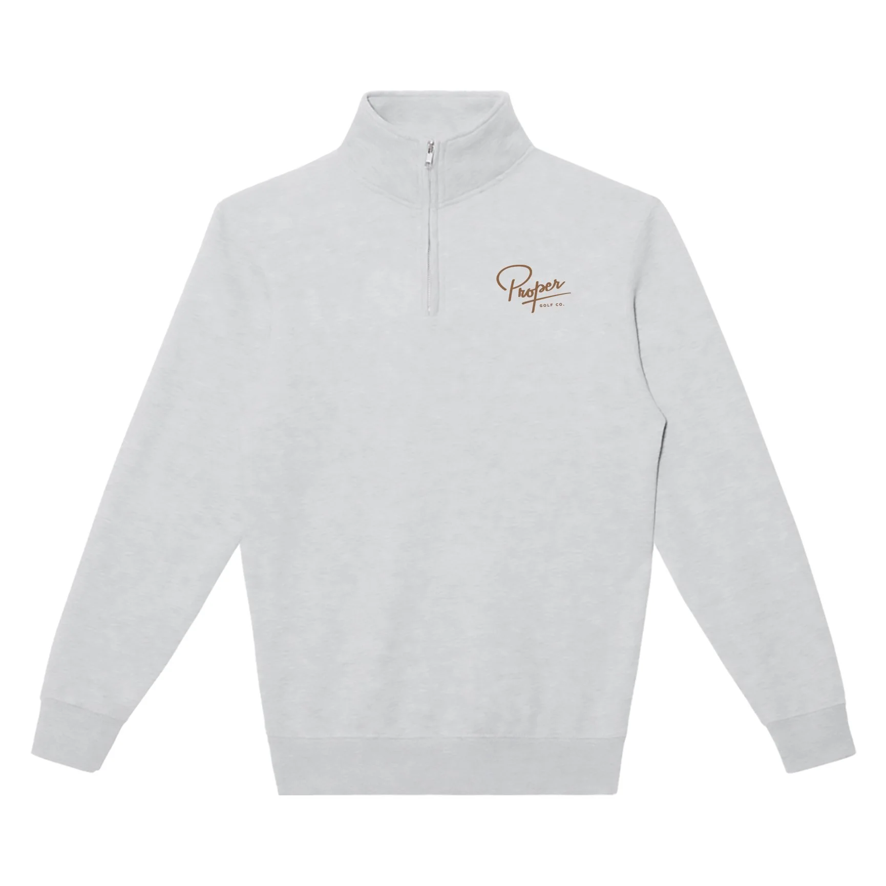 quarter zip grey.jpg