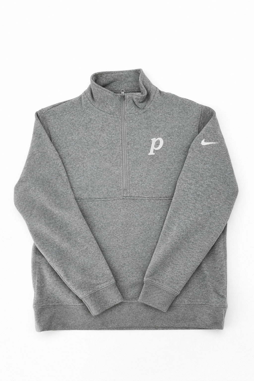 ChatGPT Image Dec 16, 2025, 04_43_59 PM.png