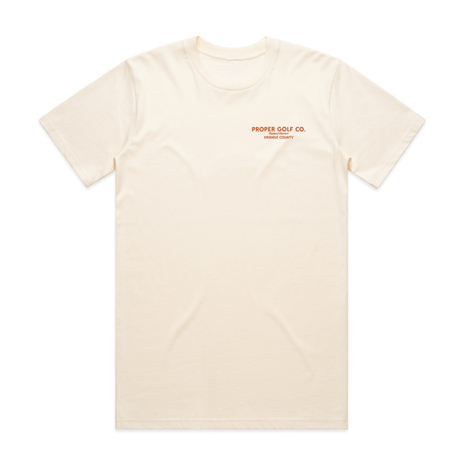 weekend warrior cream front.jpg