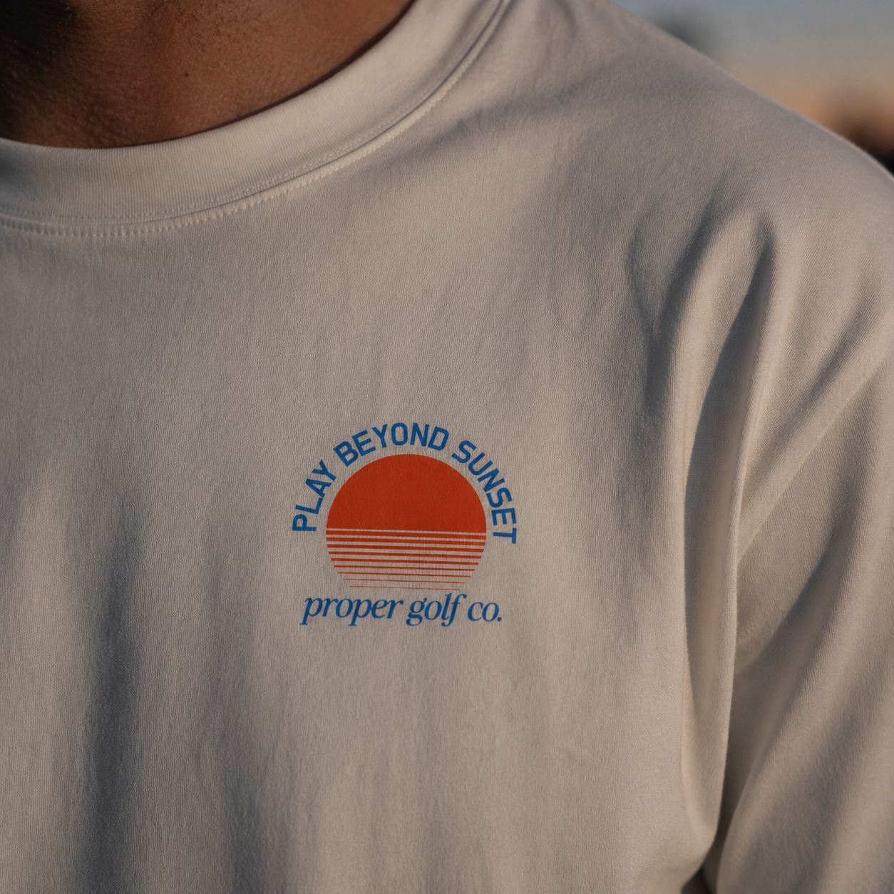 detailed sunset shot.png