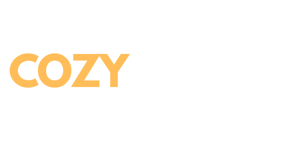 CozySpace