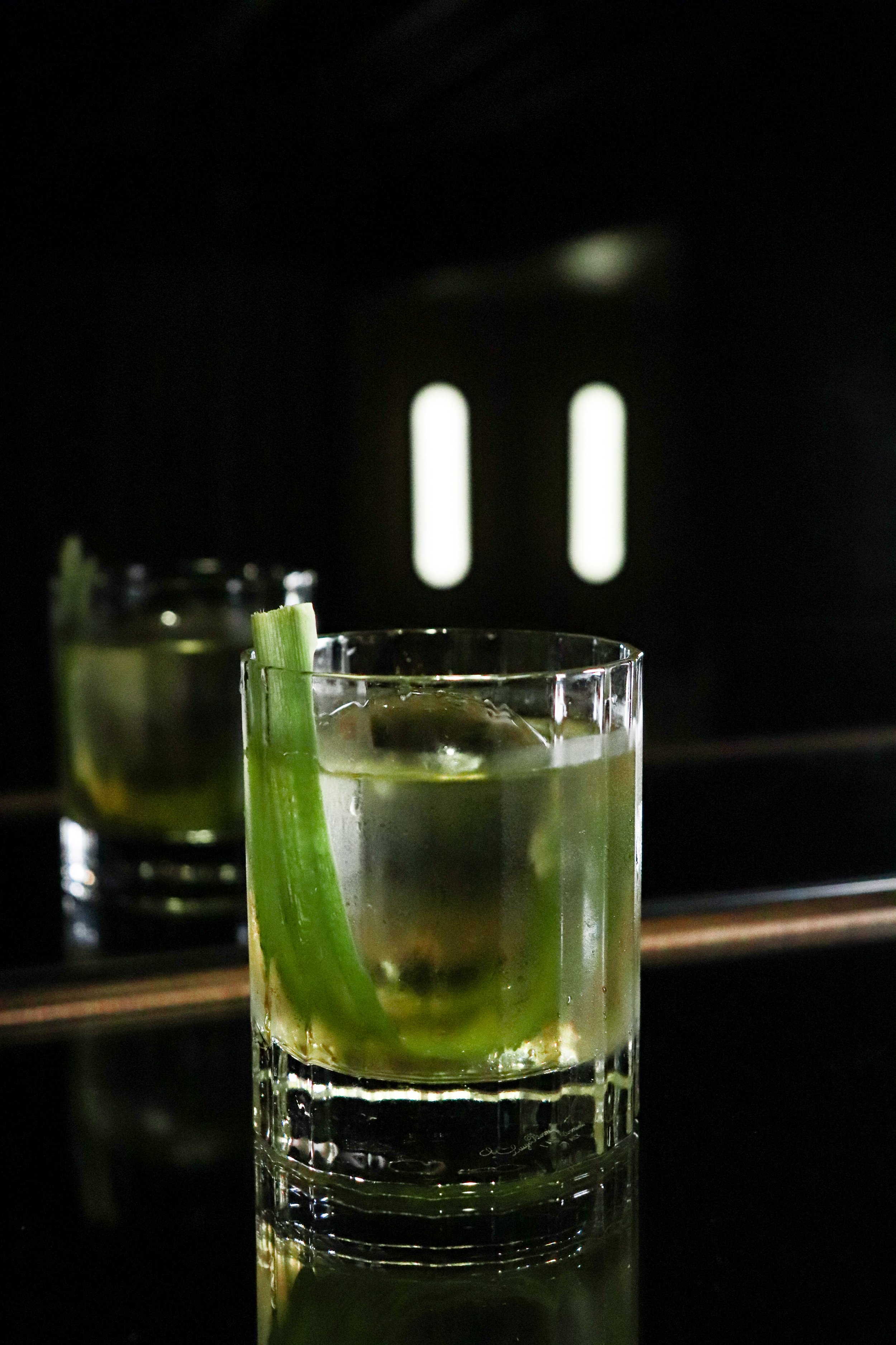 Pandan Kueh Old Fashined.jpg