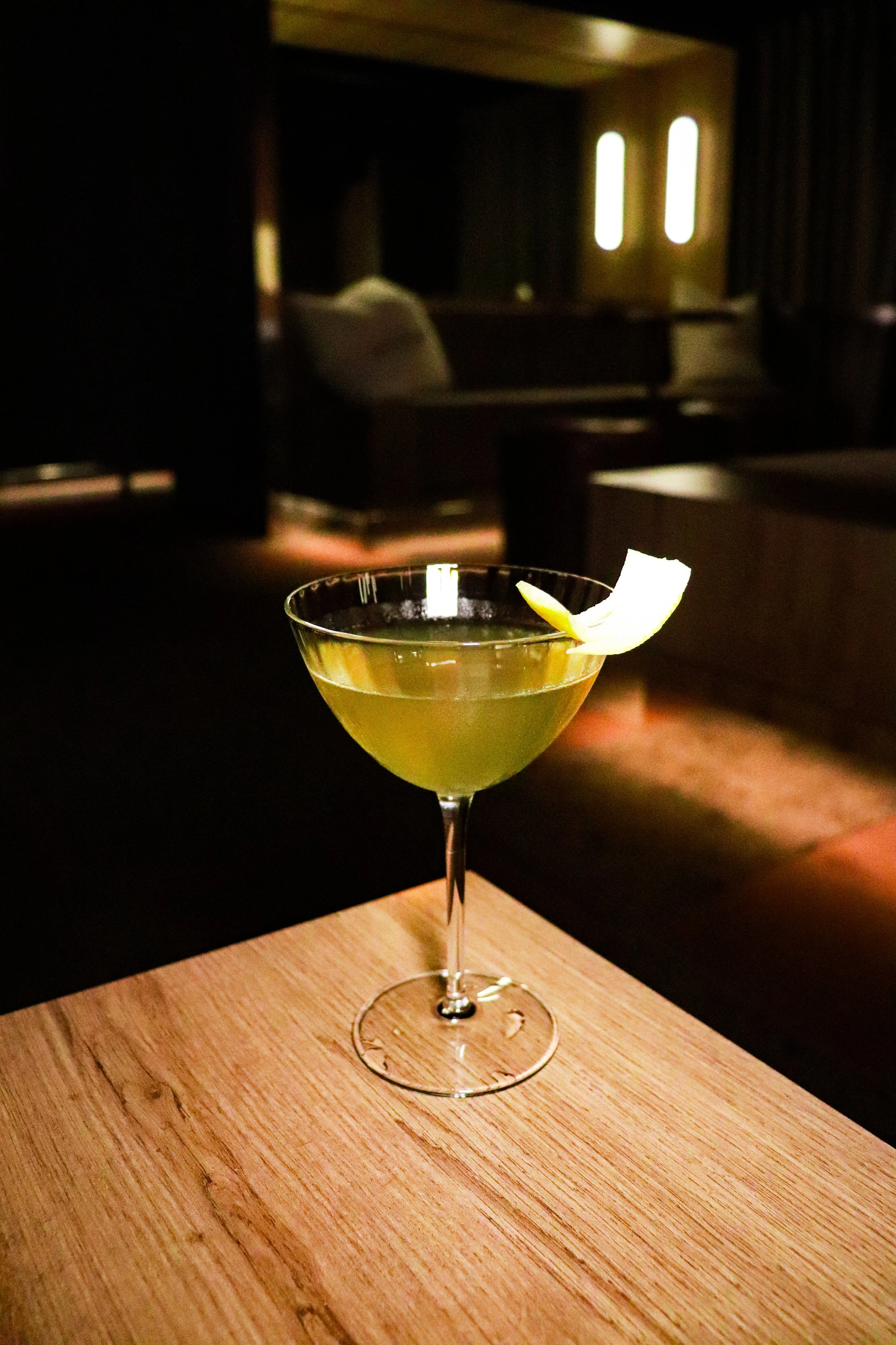 Melona Sazerac.jpg