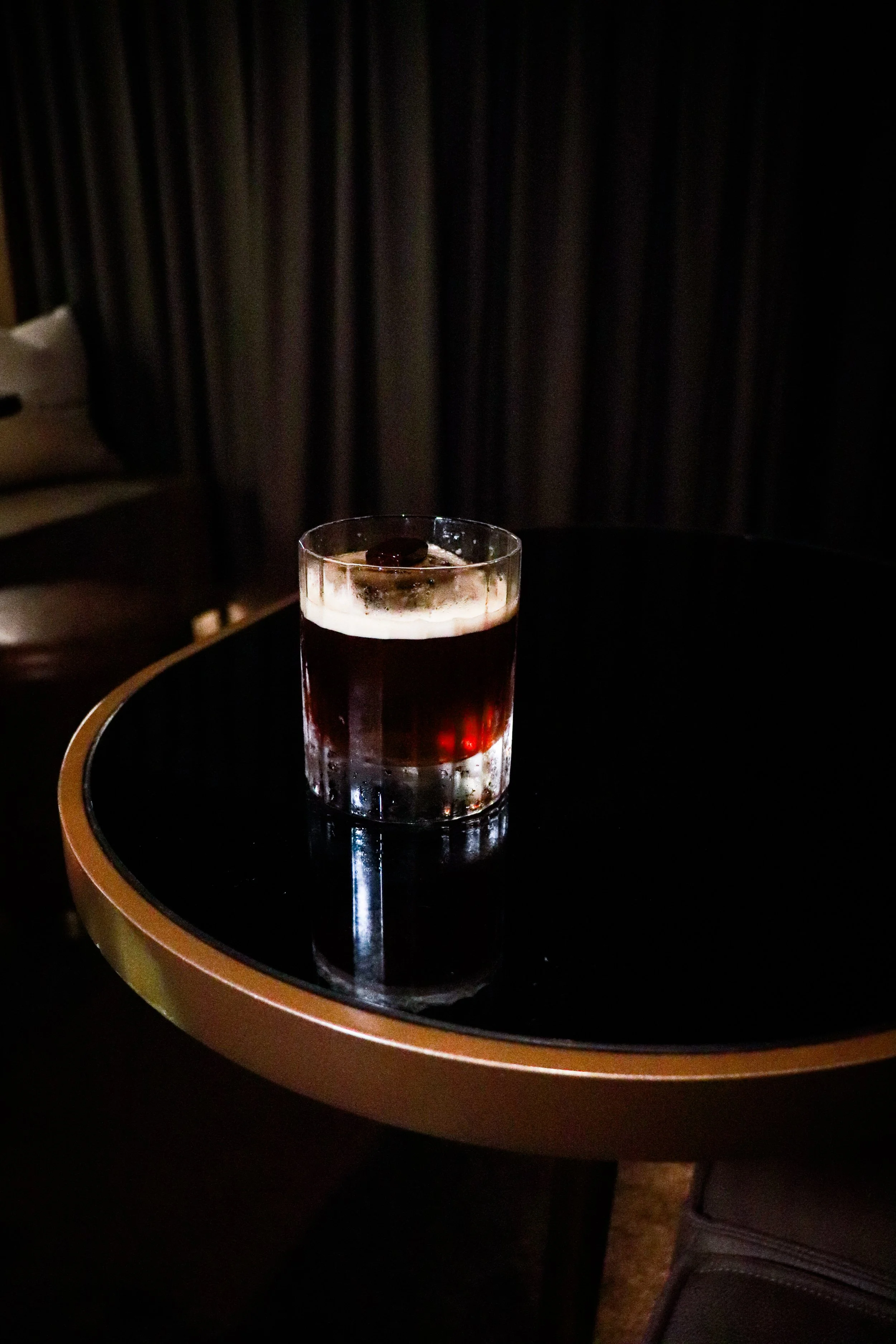 Kopiko(1).jpg