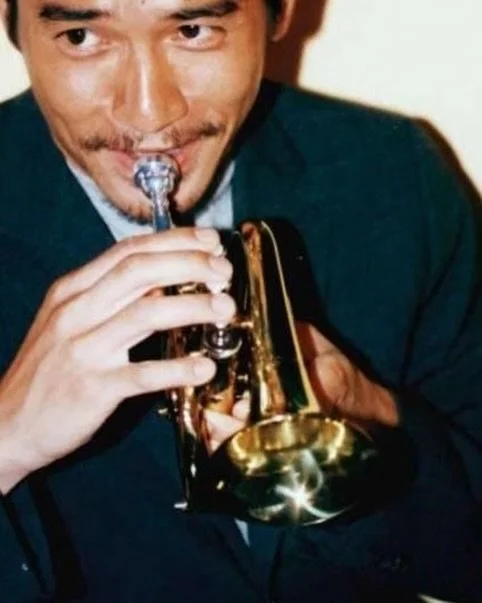 Tomorrow, In our @junglebirdofficial swing era. 🎷✨
Live jazz, cocktails, and late-night atmosphere at THE NIGHTCAR this Tuesday from 7PM &mdash; 9:30PM.