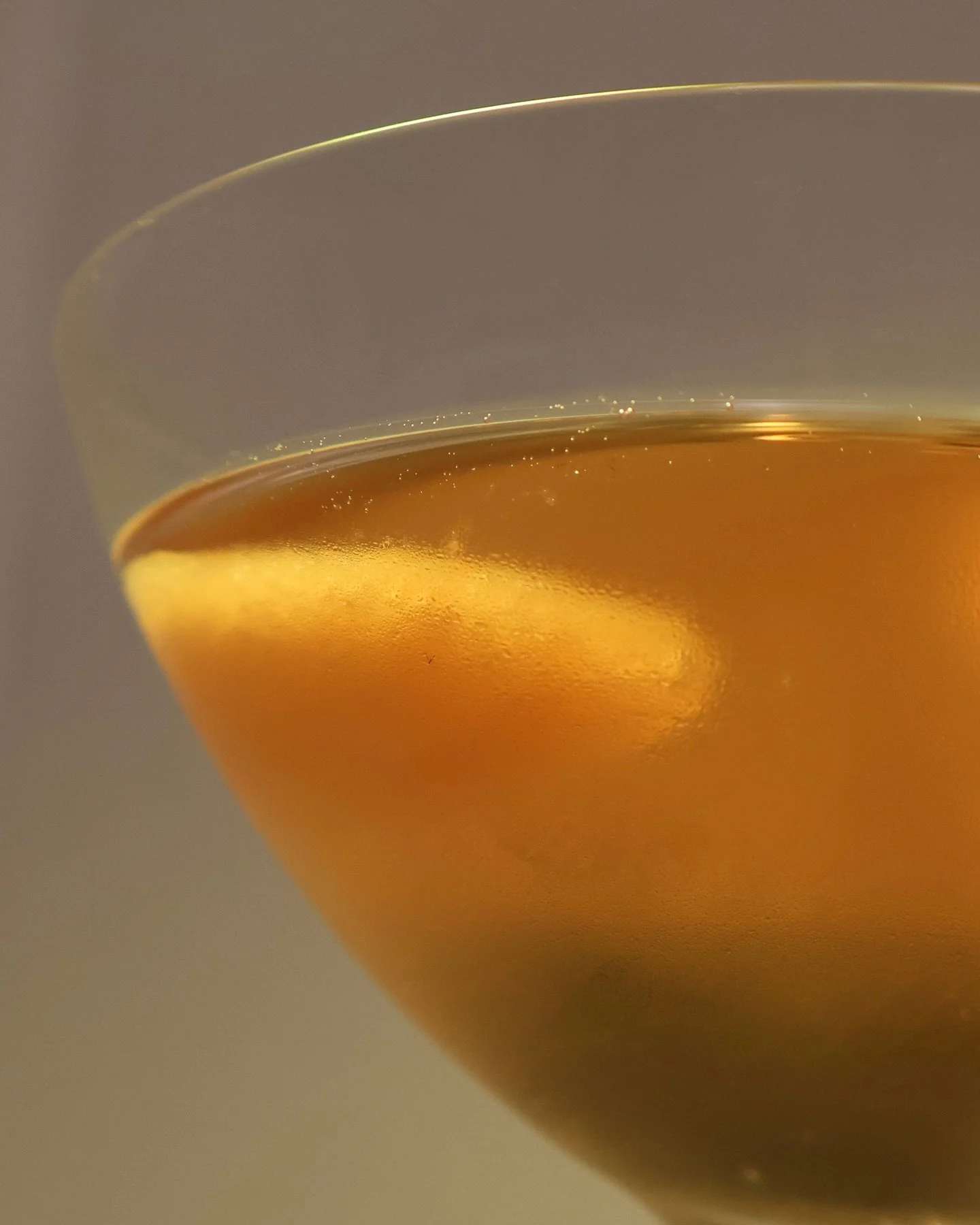 Shaken, not stirred.🍸

There are nights that don&rsquo;t need an invitation&mdash;only a sense of direction.
Dim lights, cold glass, and conversations that get better as the hour gets later.
Find us when the night feels right!🥢
Tue&ndash;Sat | 5PM 