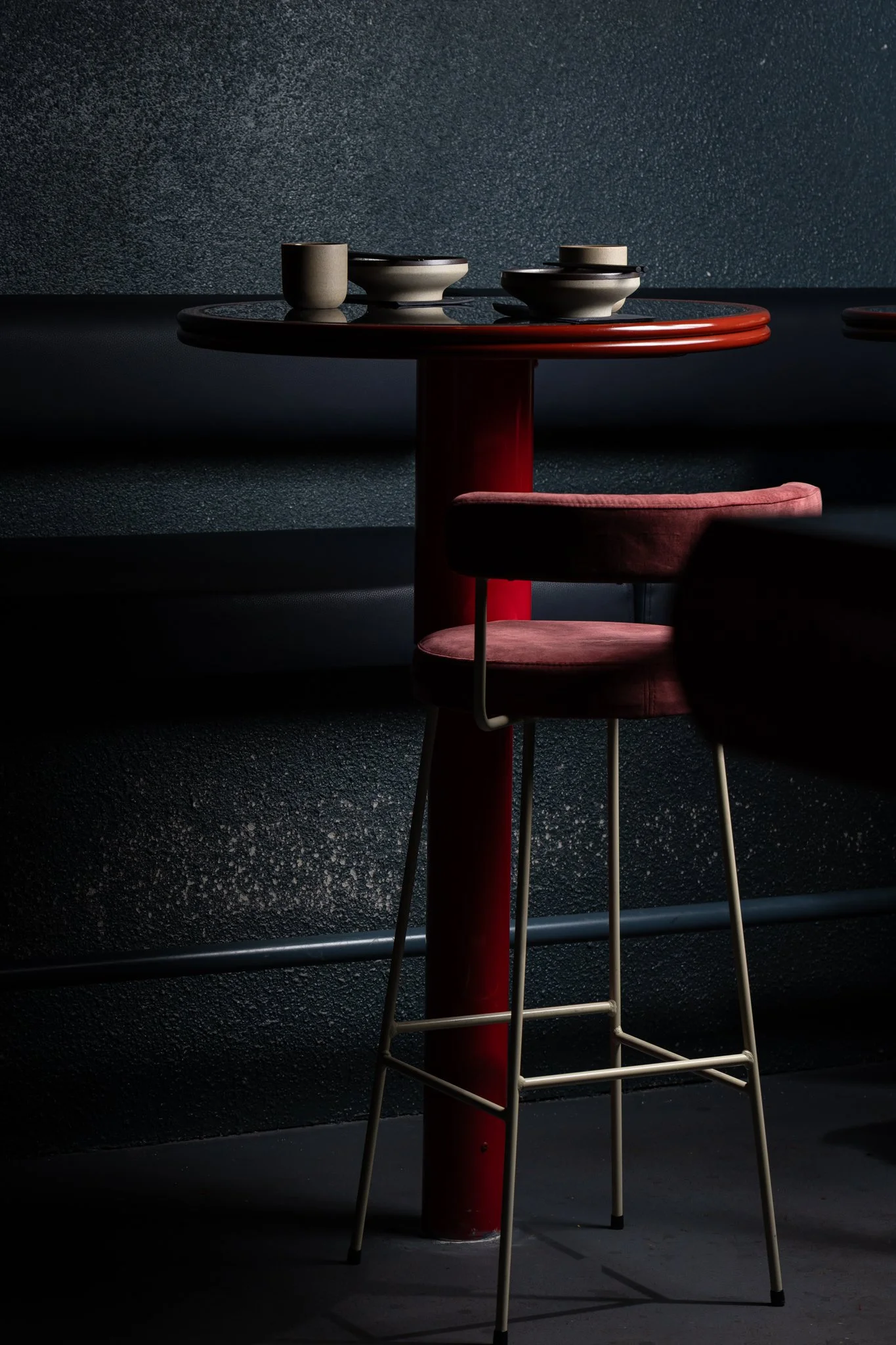 Night Car - HOSPER-002.jpg