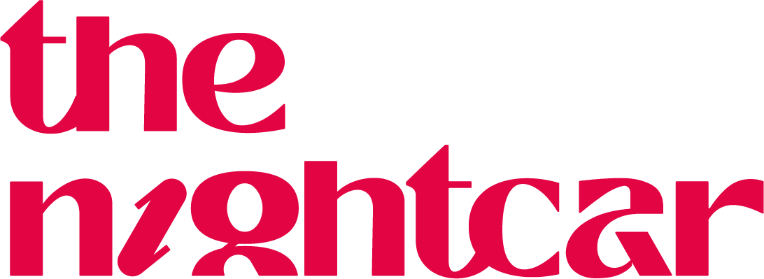 The Nightcar 