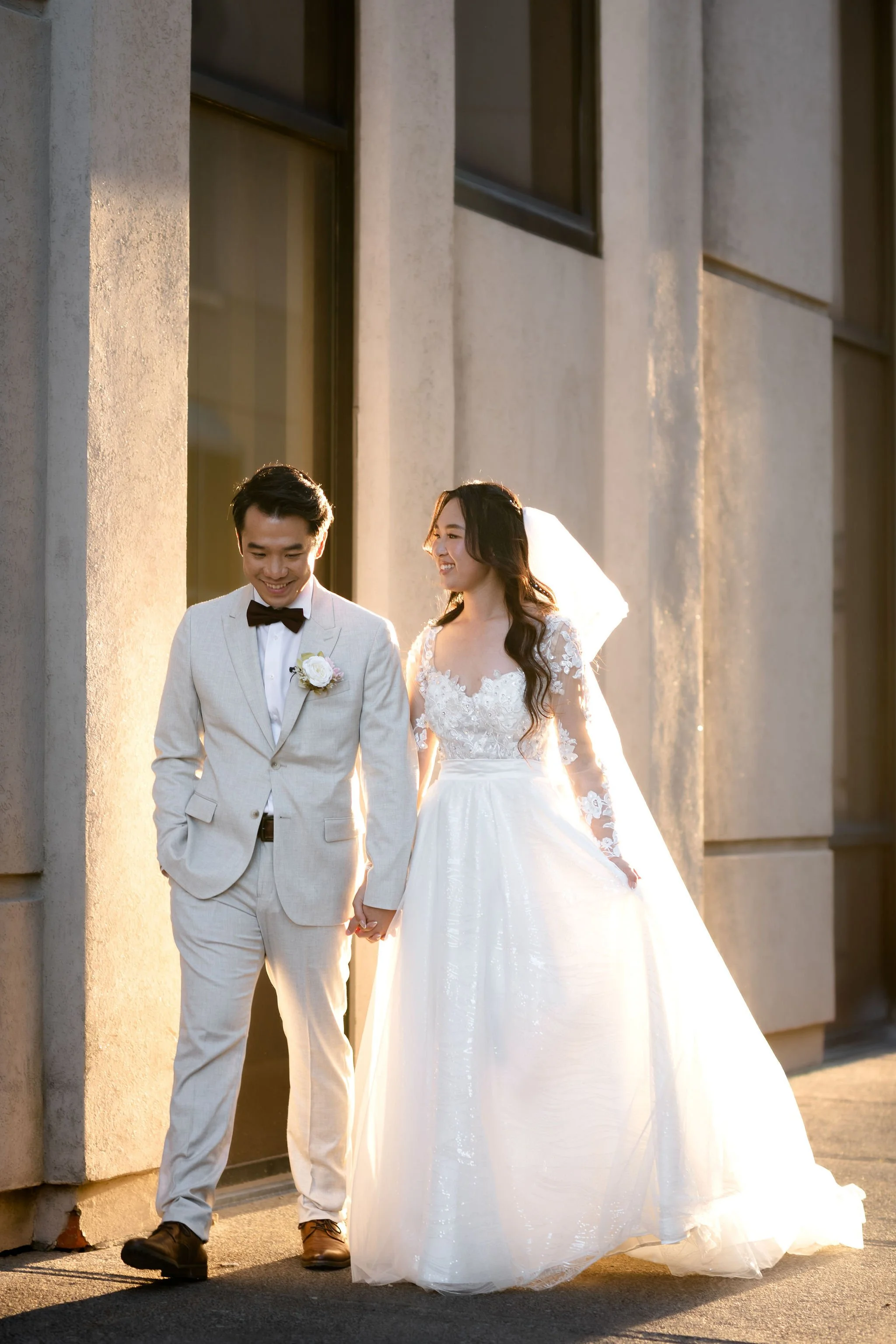 335-RAYISWEDDINGS_C&W (1).jpg