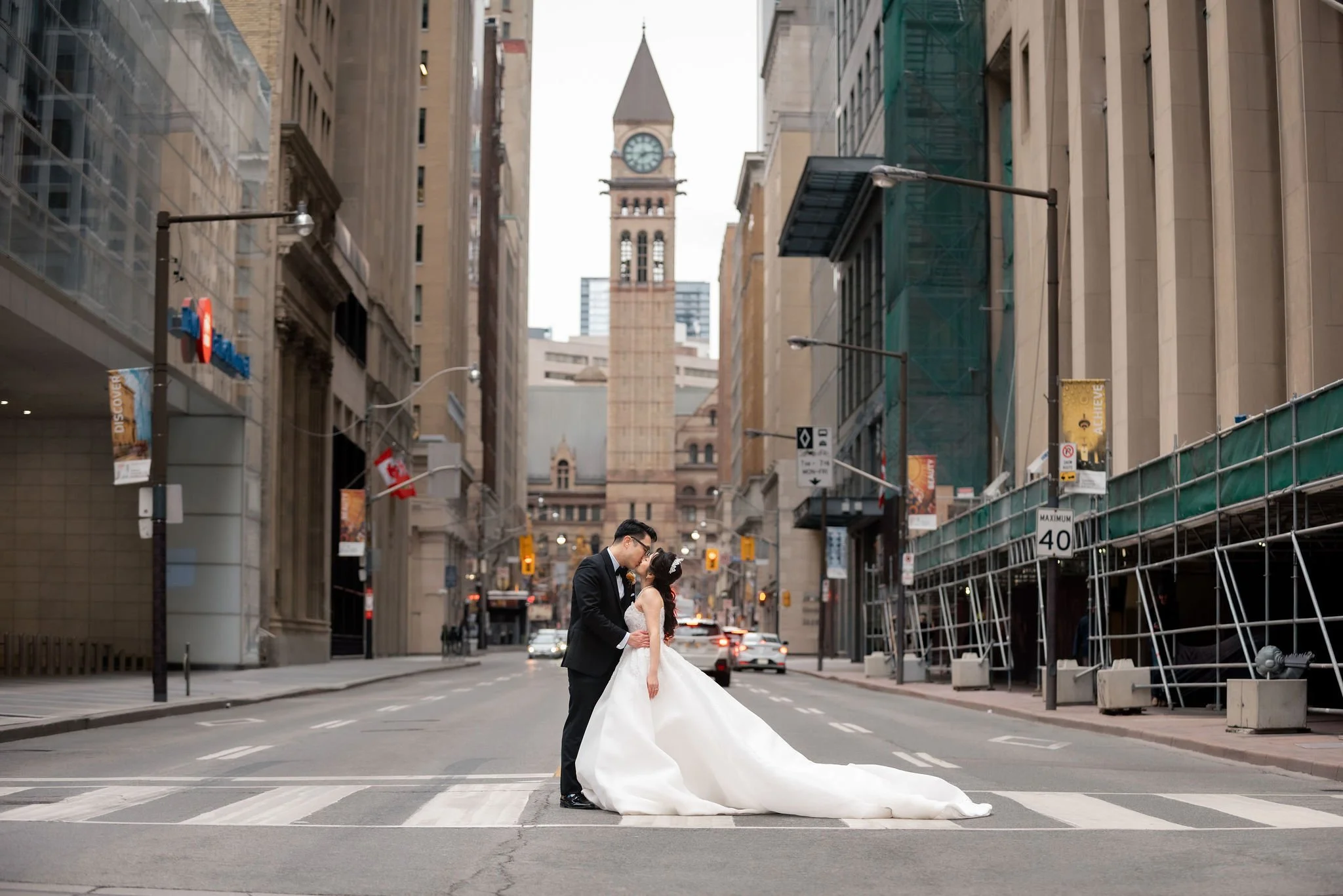 395-RAYISWEDDINGS_R&G (1).jpg