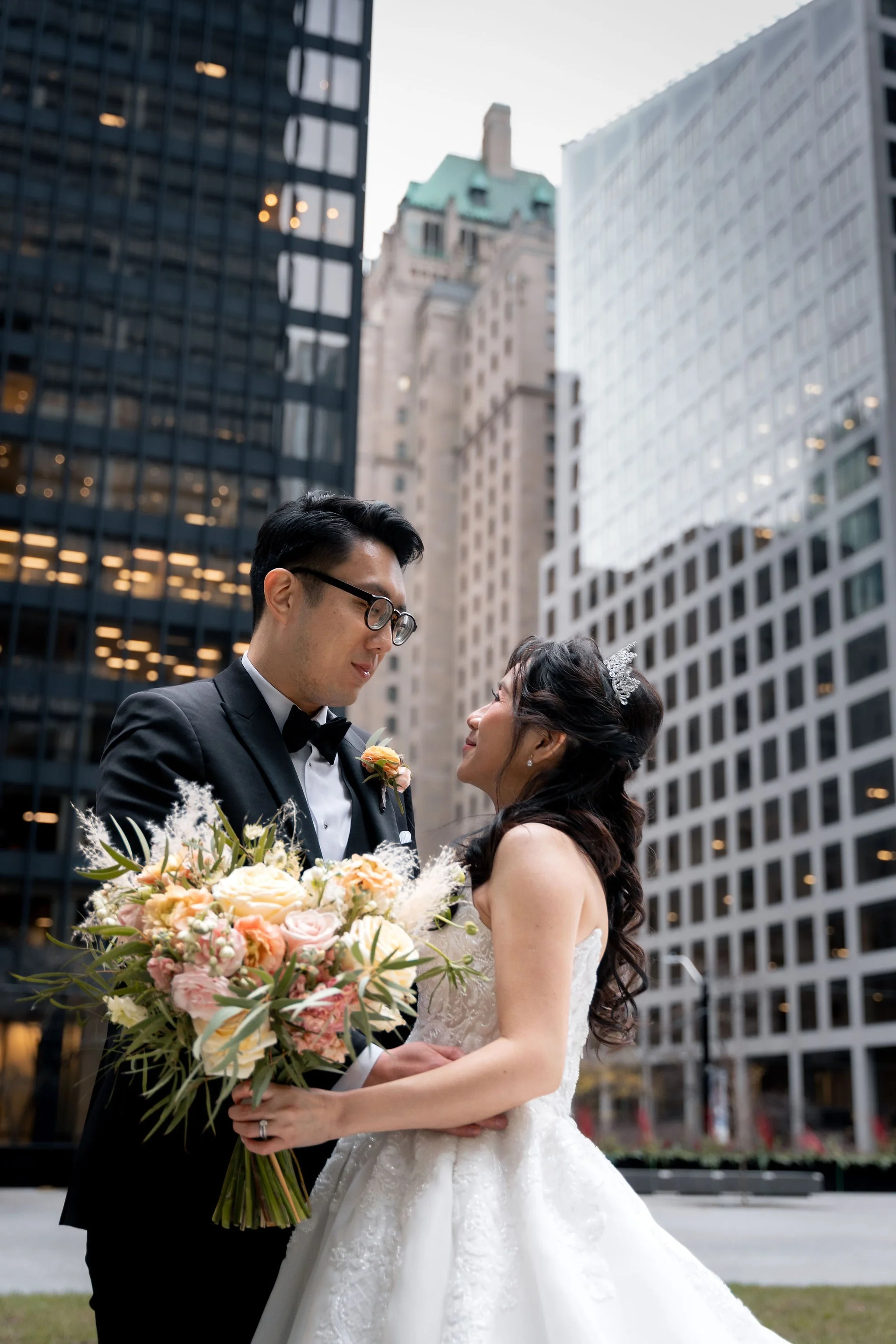 383-RAYISWEDDINGS_R&G.jpg